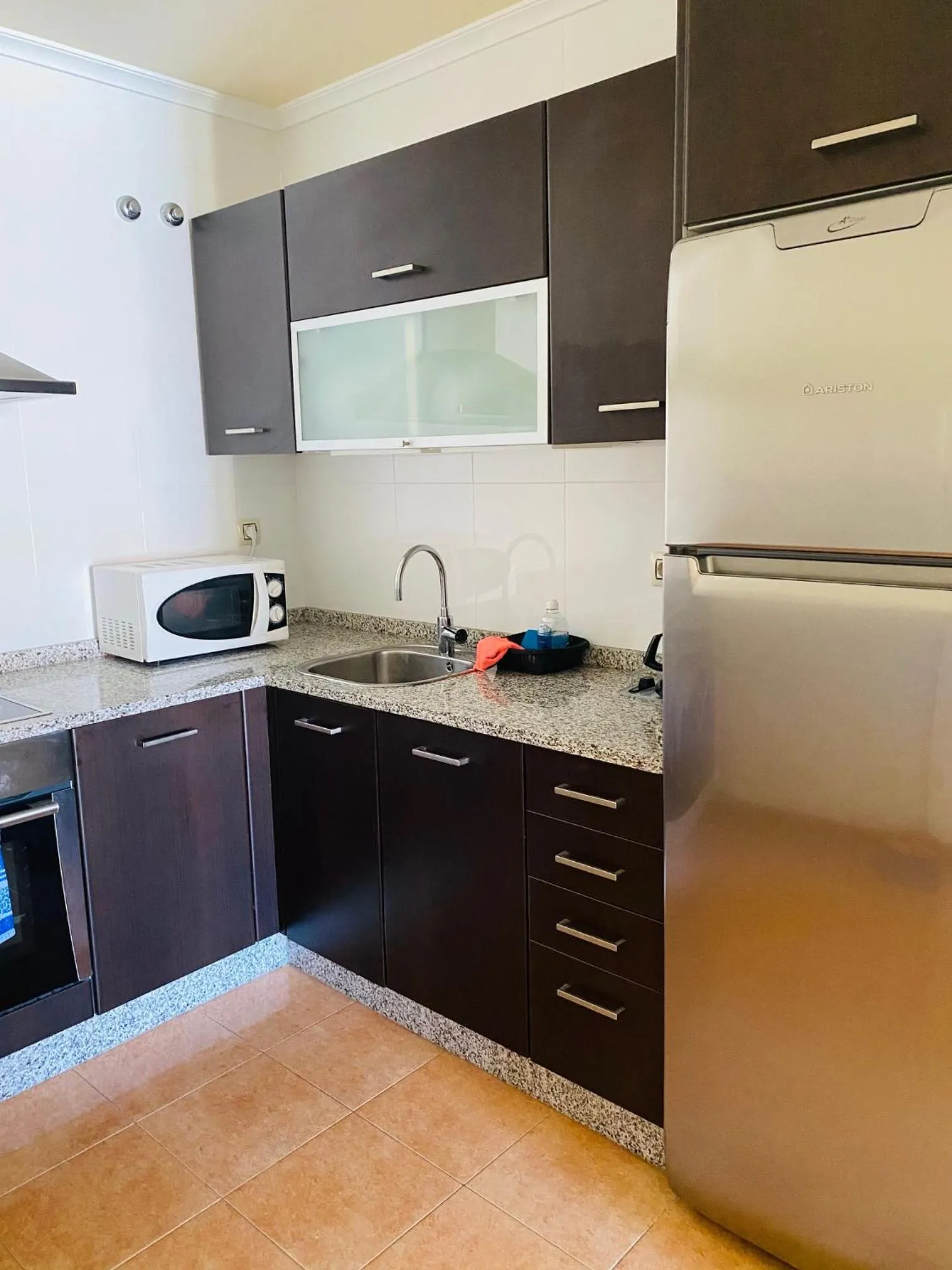 Hotel AV Apartamentos Lobios