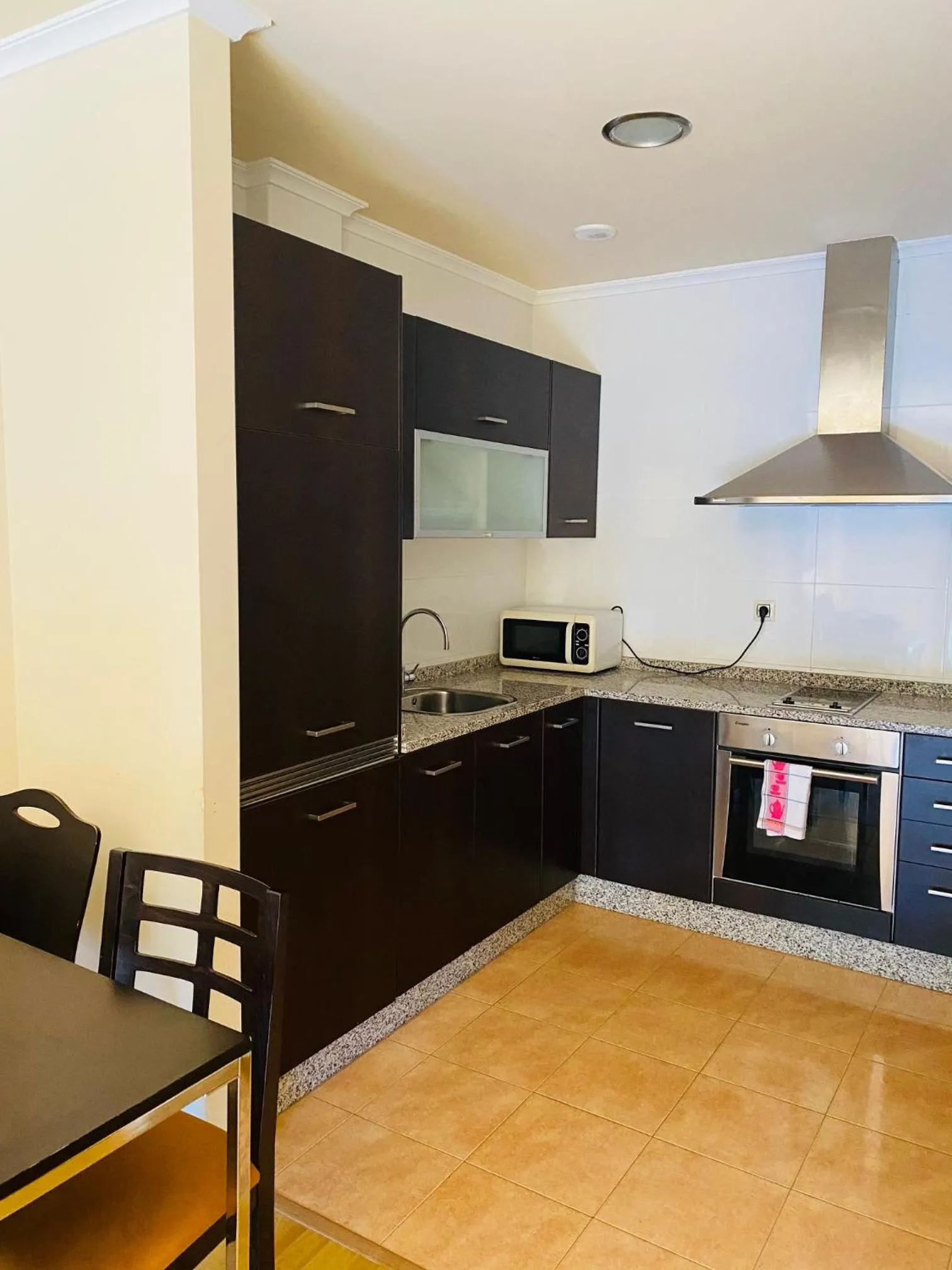 Hotel AV Apartamentos Lobios
