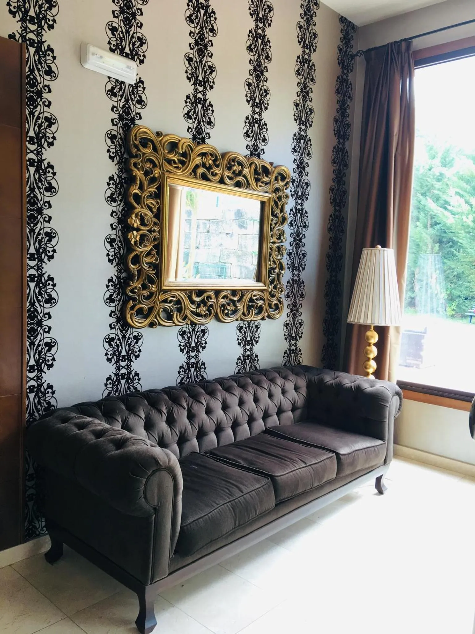 Hotel AV Apartamentos Lobios