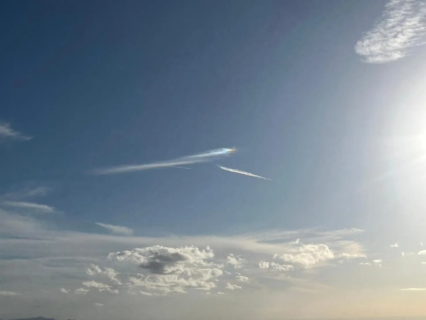 Nearby landmark in Fuji-Hakone Guest House