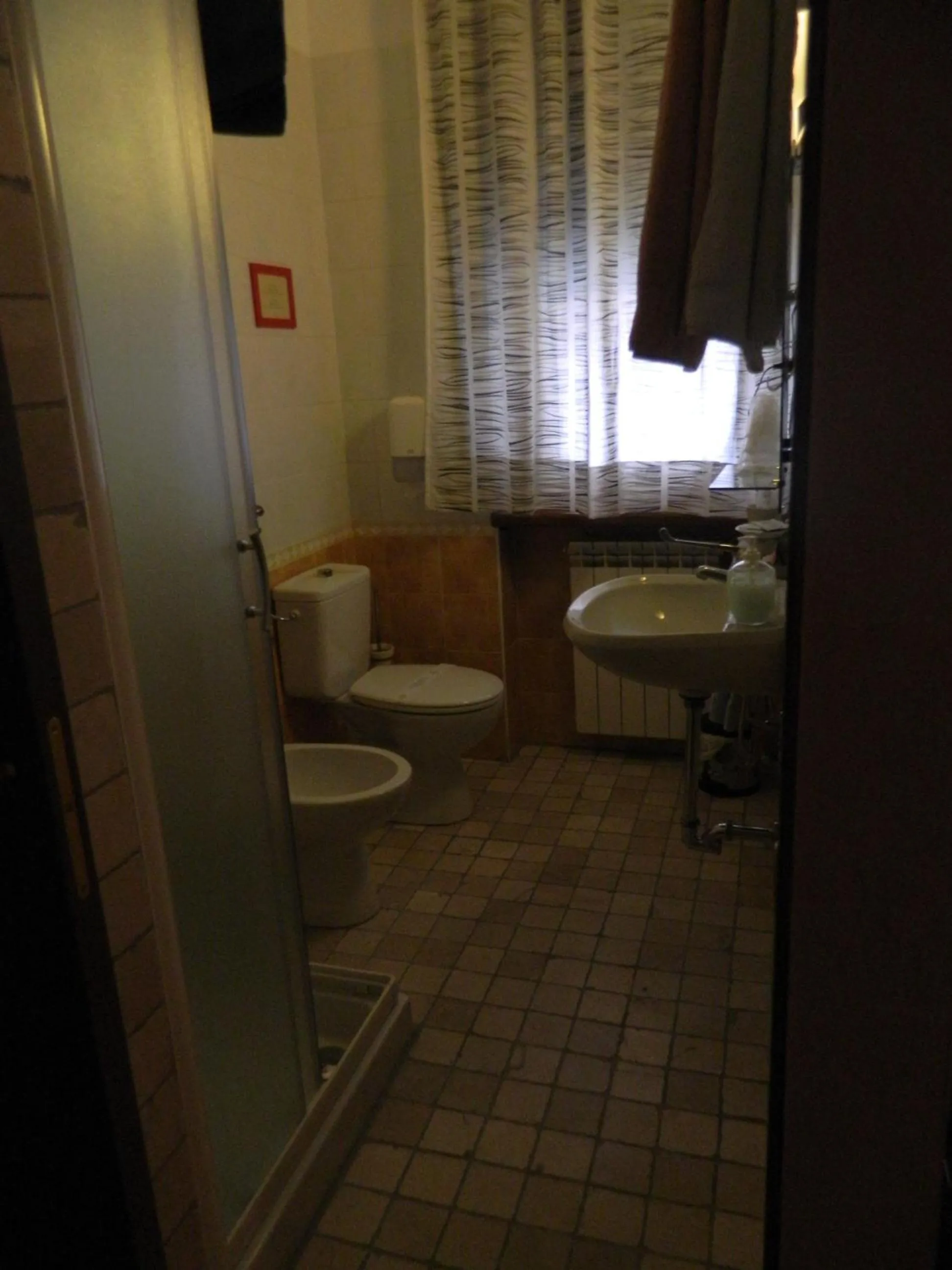 Osteria San Giuseppe