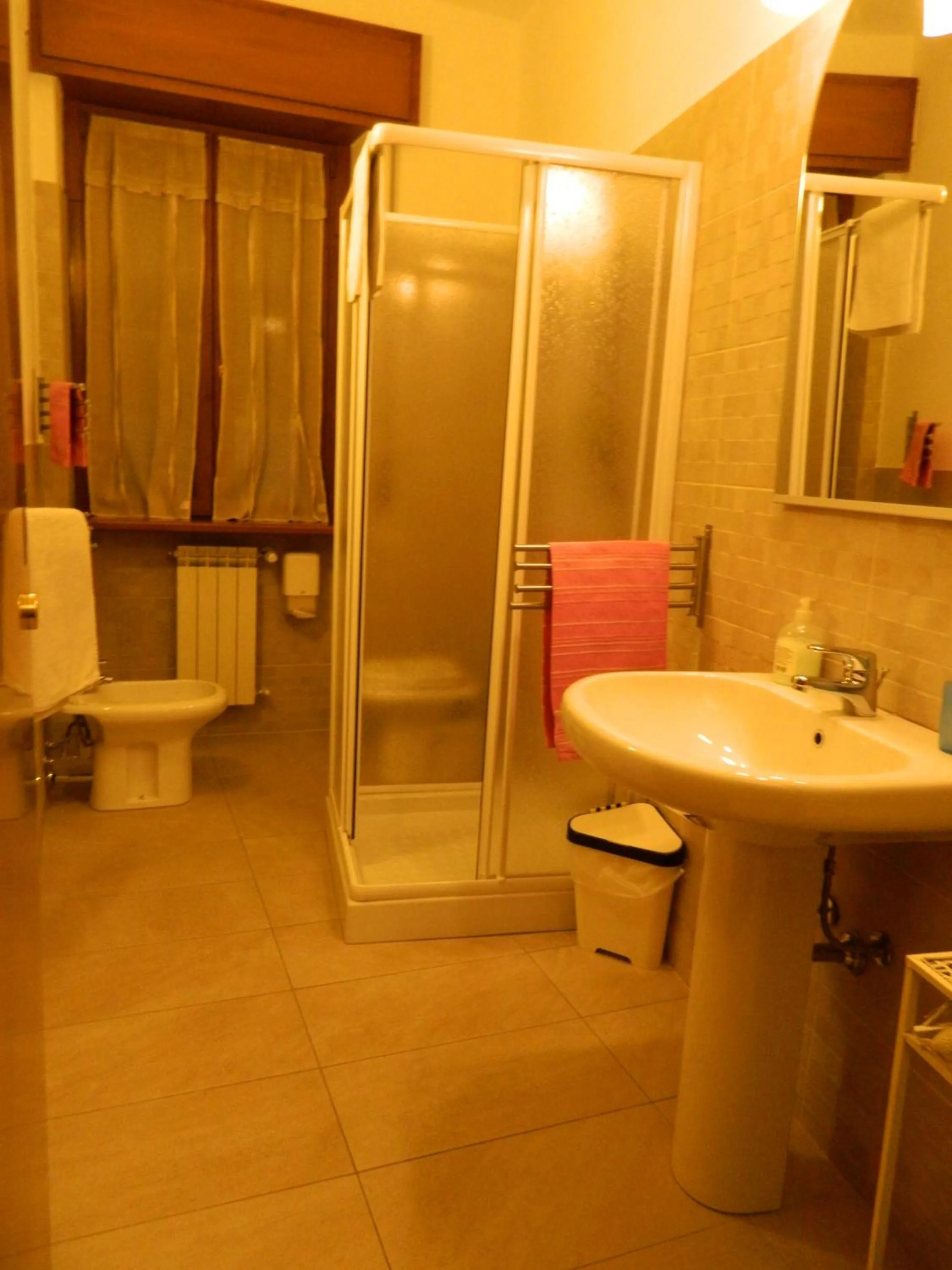 Osteria San Giuseppe