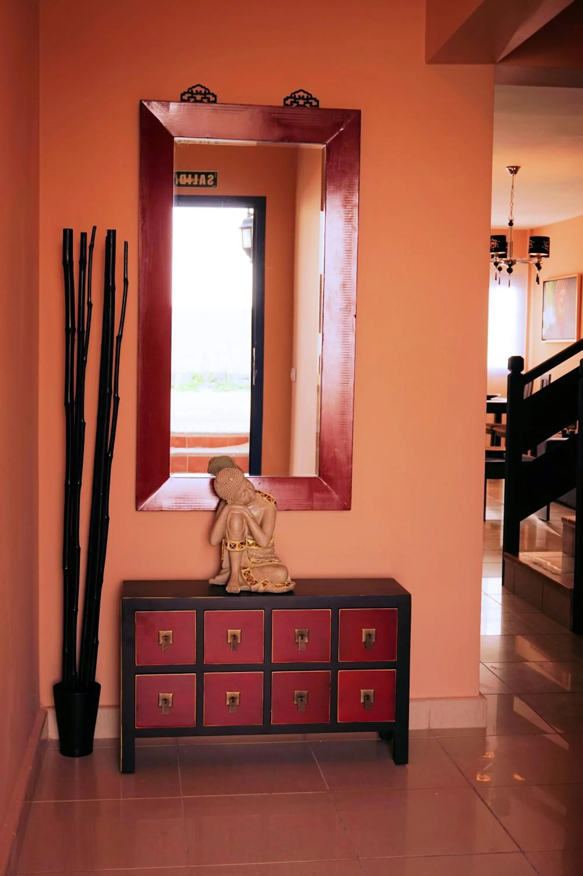 Other in Evita Beach Suites Exclusivas