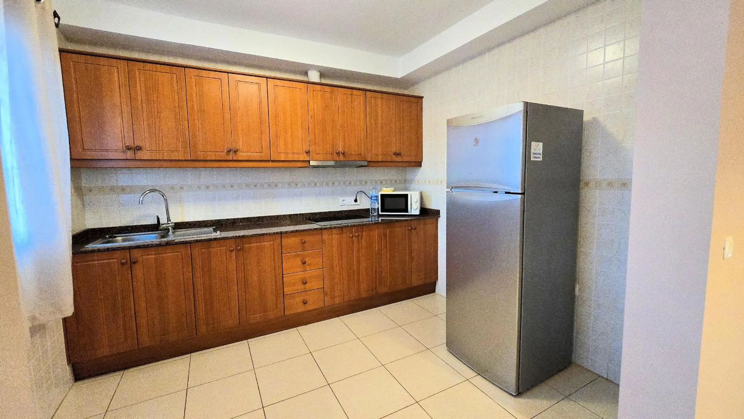 Evita Beach Suites Exclusivas