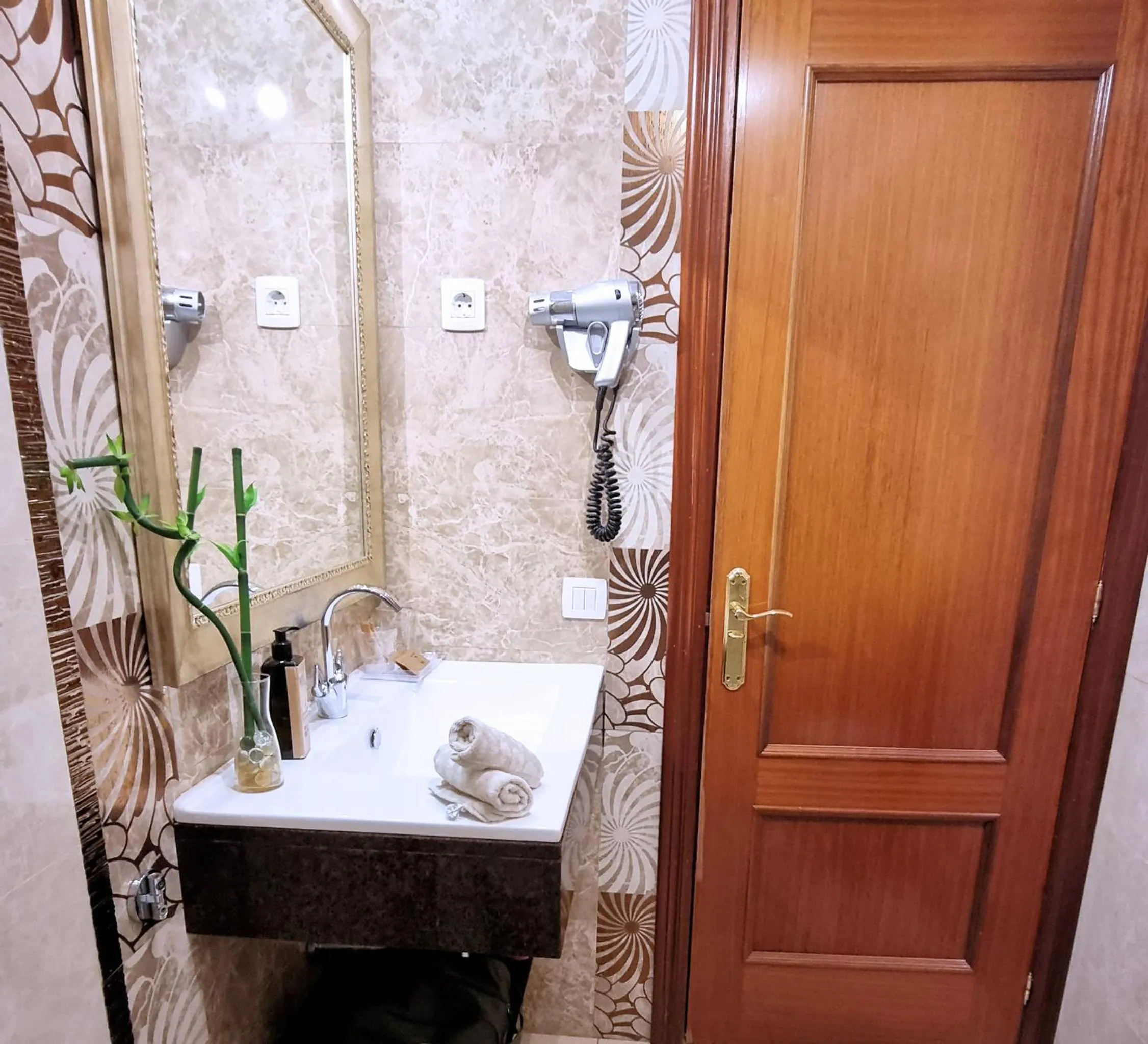 Evita Beach Suites Exclusivas