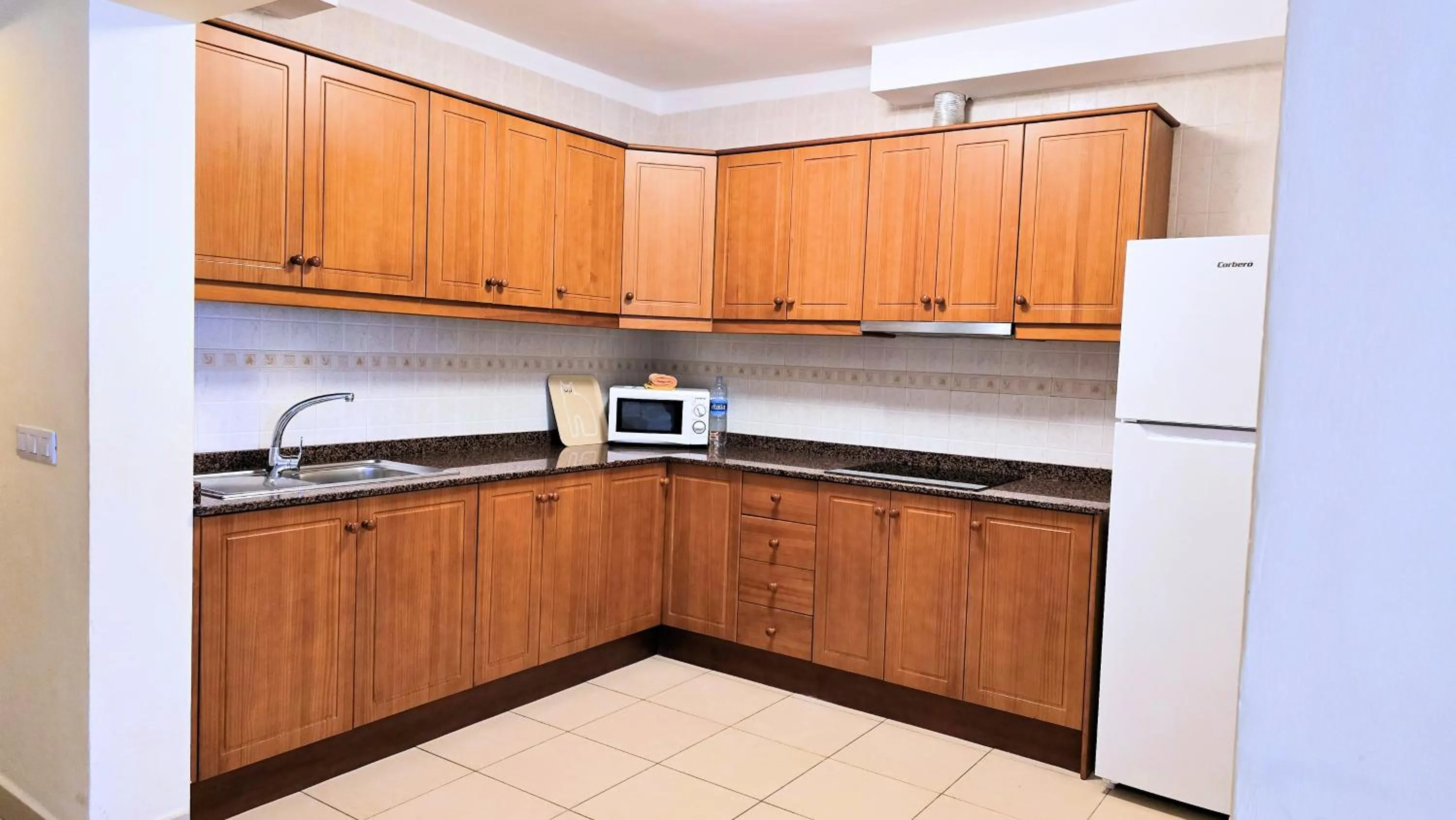 Evita Beach Suites Exclusivas