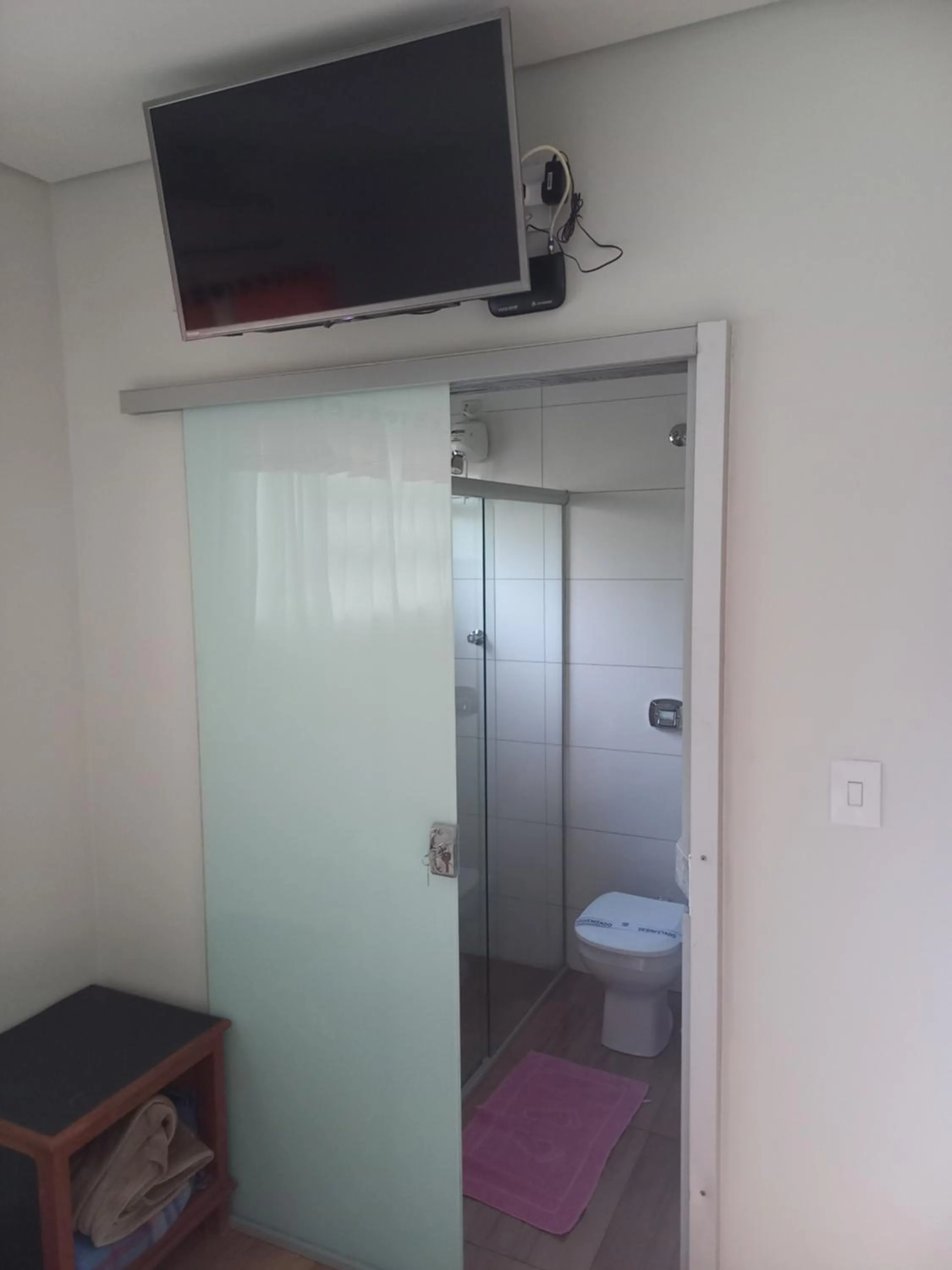 Pousada Rural Veredas