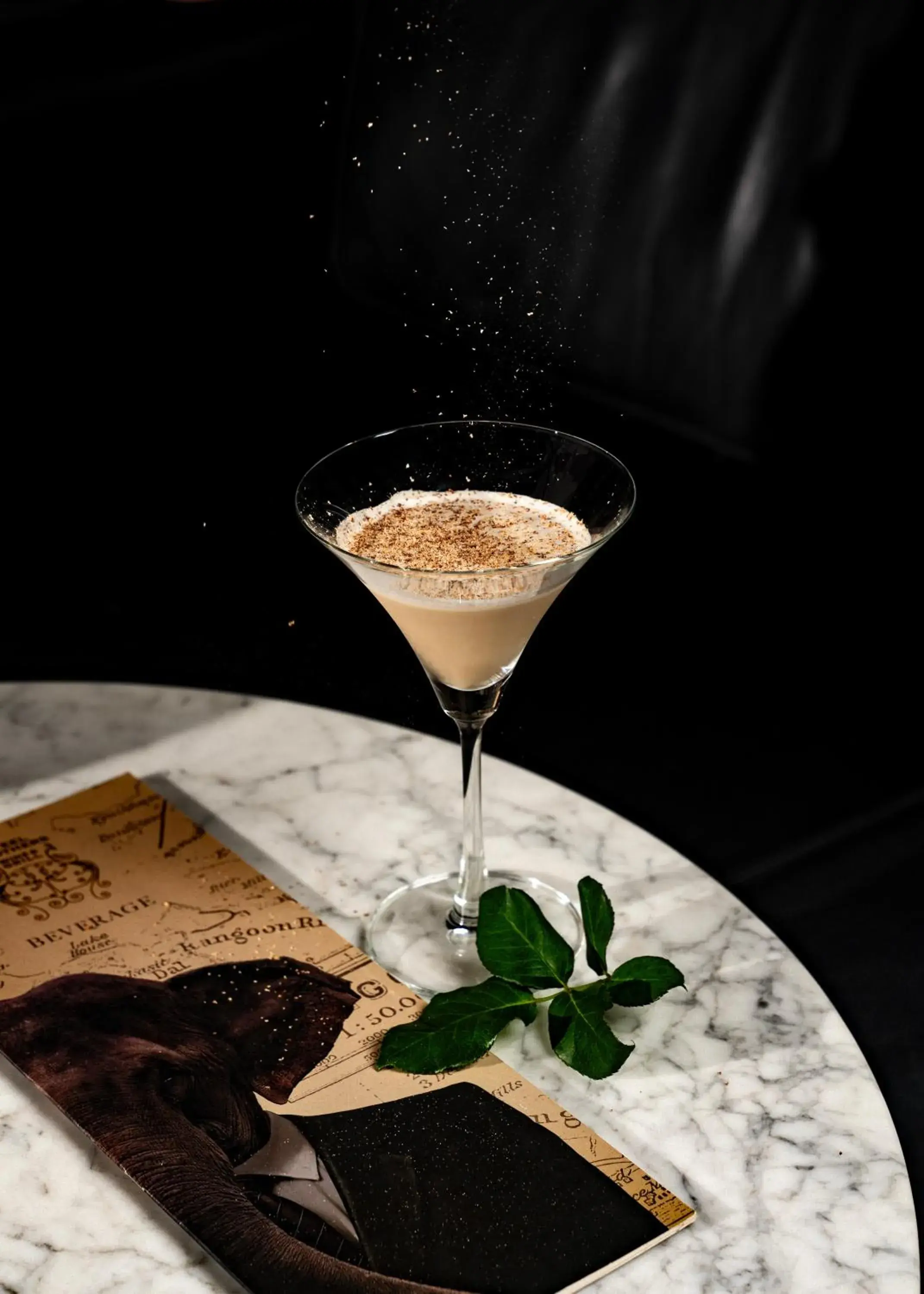 Restaurant/places to eat in Yangon Excelsior Restaurant/places to eat in Yangon Excelsior