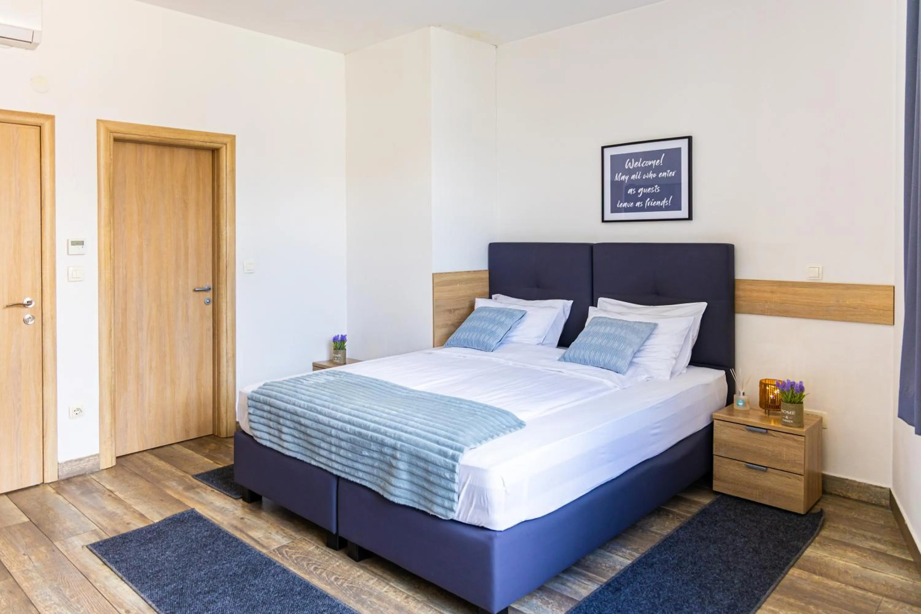 Apartments R Sport boutique with free Parking