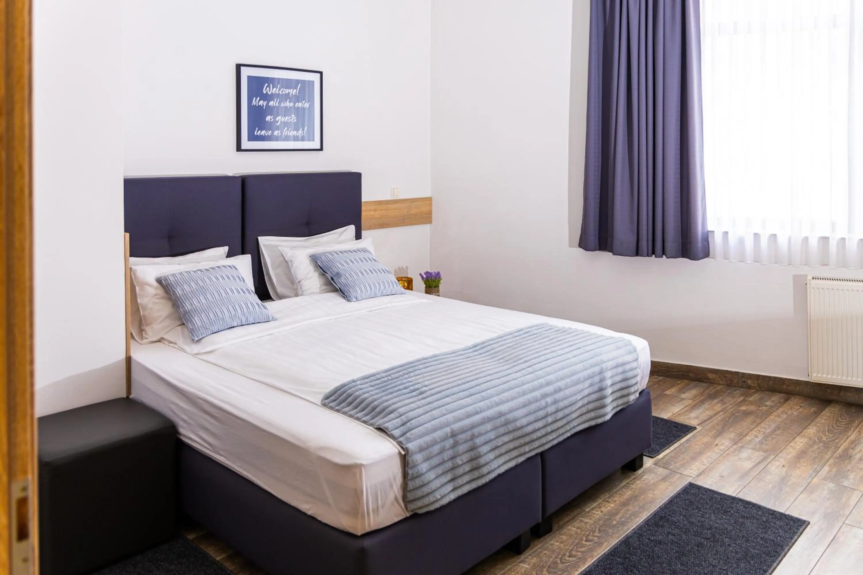 Apartments R Sport boutique with free Parking