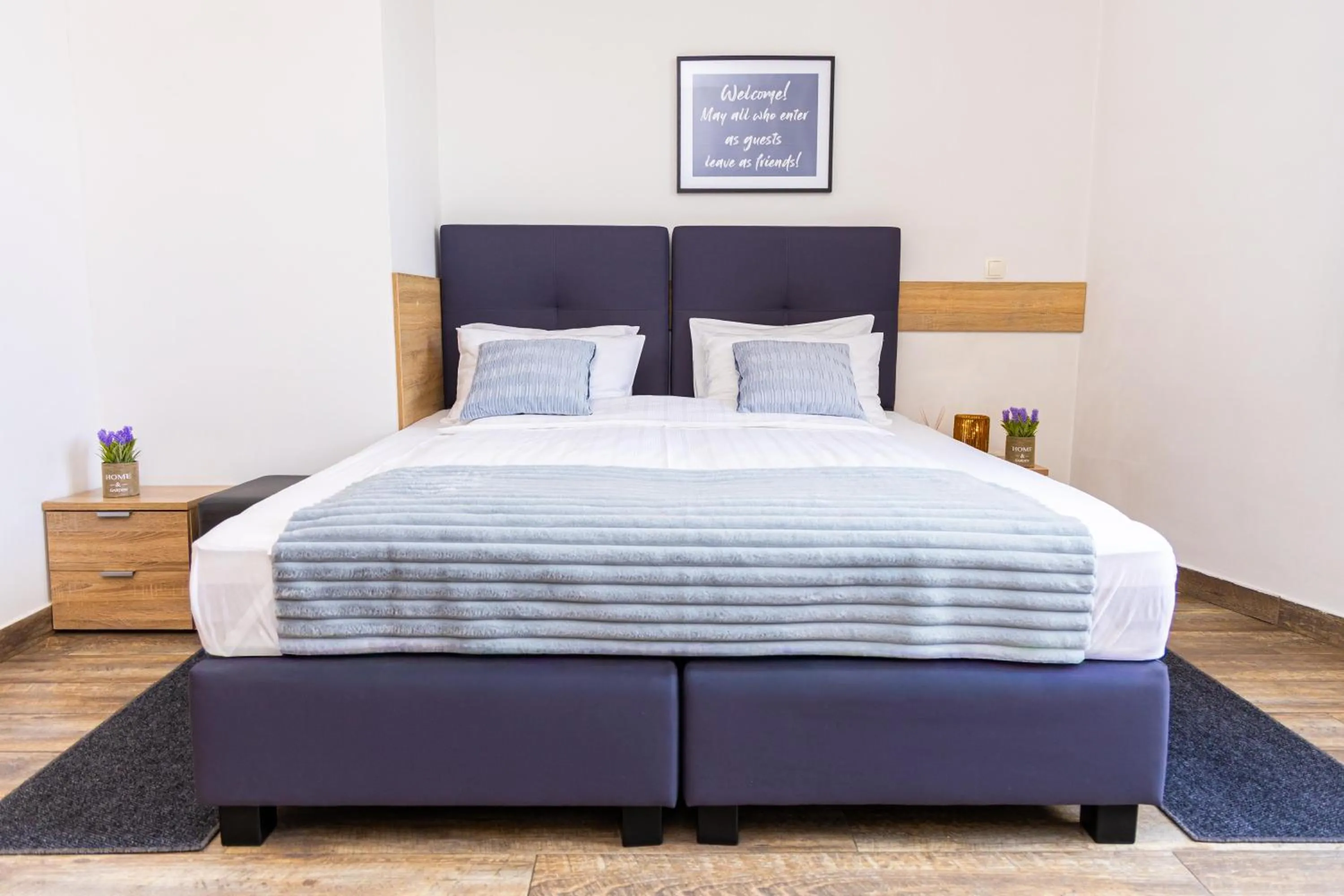Apartments R Sport boutique with free Parking