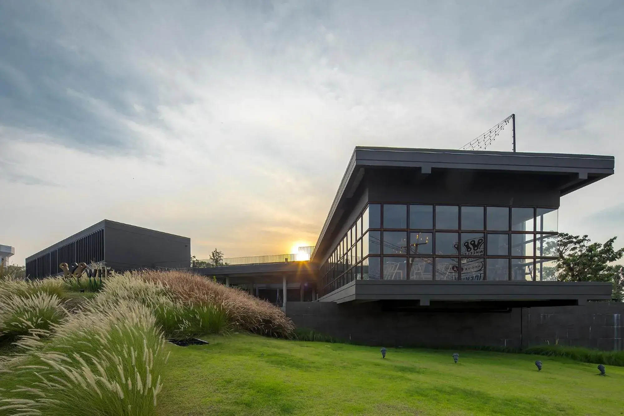 Property building in Wheeler Bed &Bike Property building in Wheeler Bed &Bike