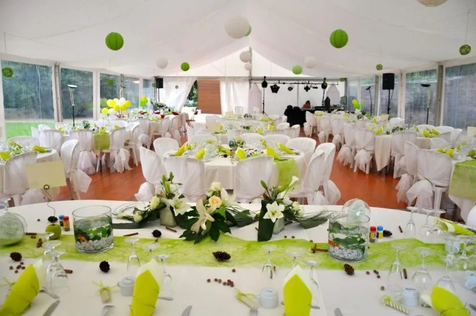 Other in Château du Bourg