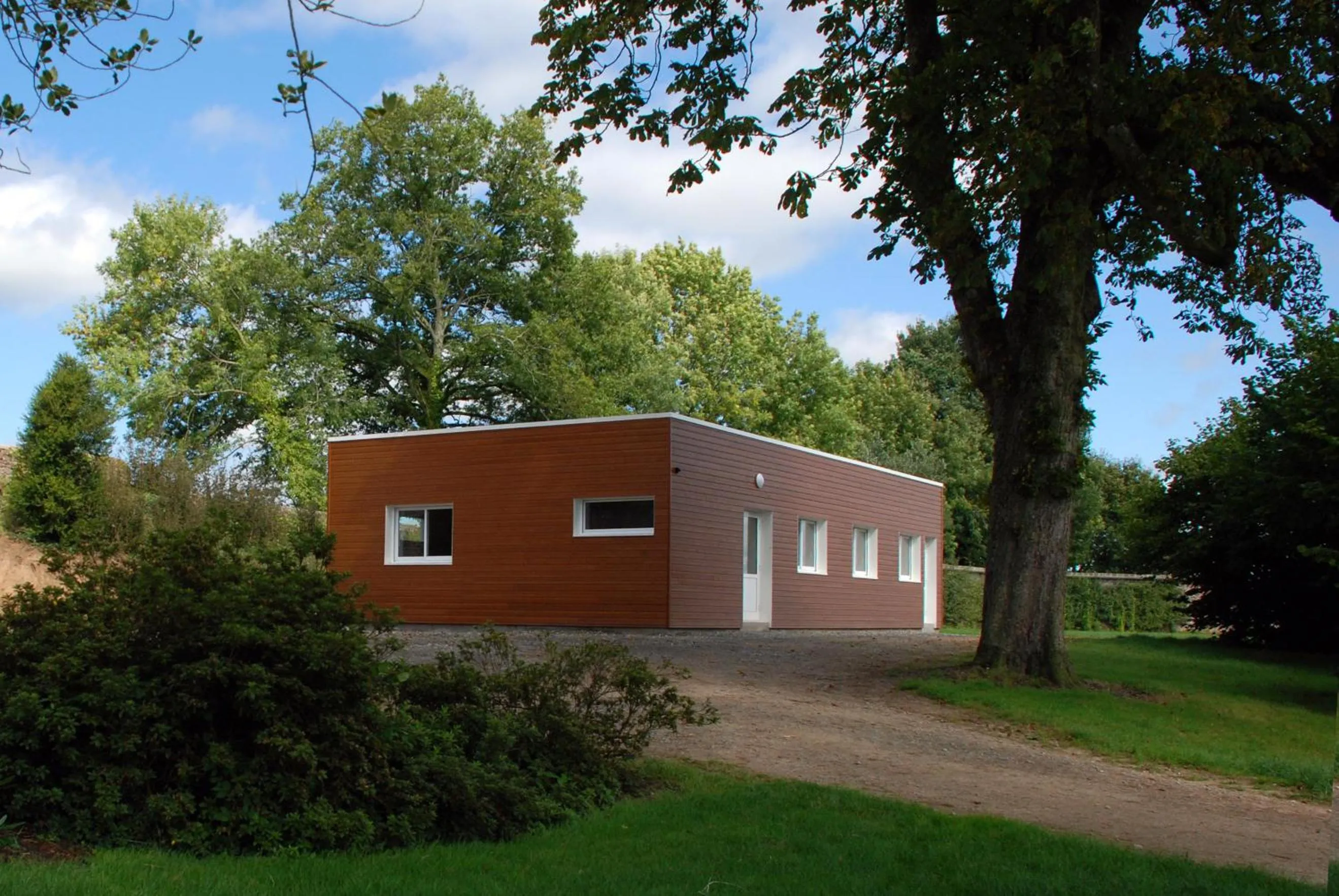 Meeting/conference room in Château du Bourg