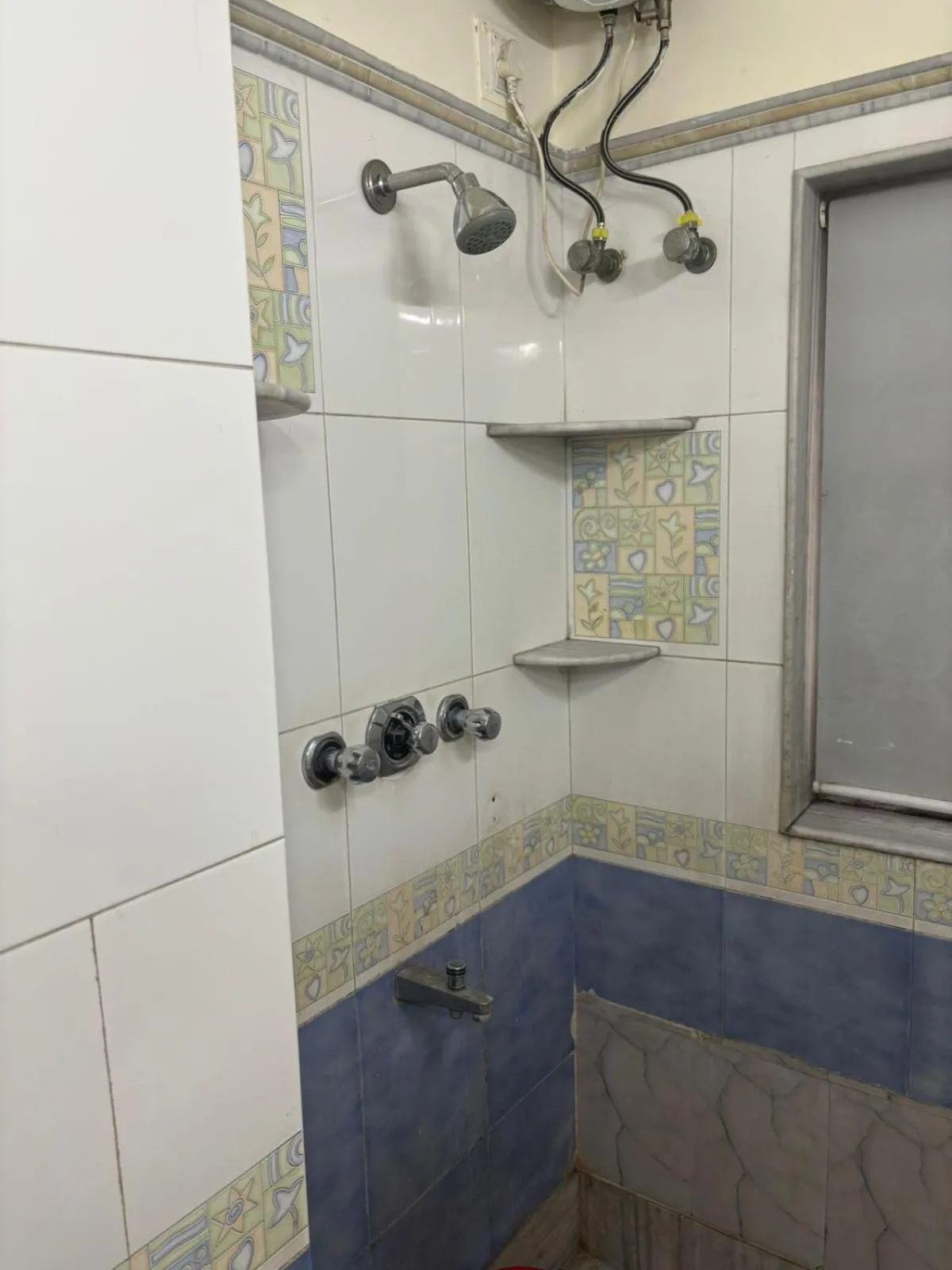 Om Sai Villa Guesthouse