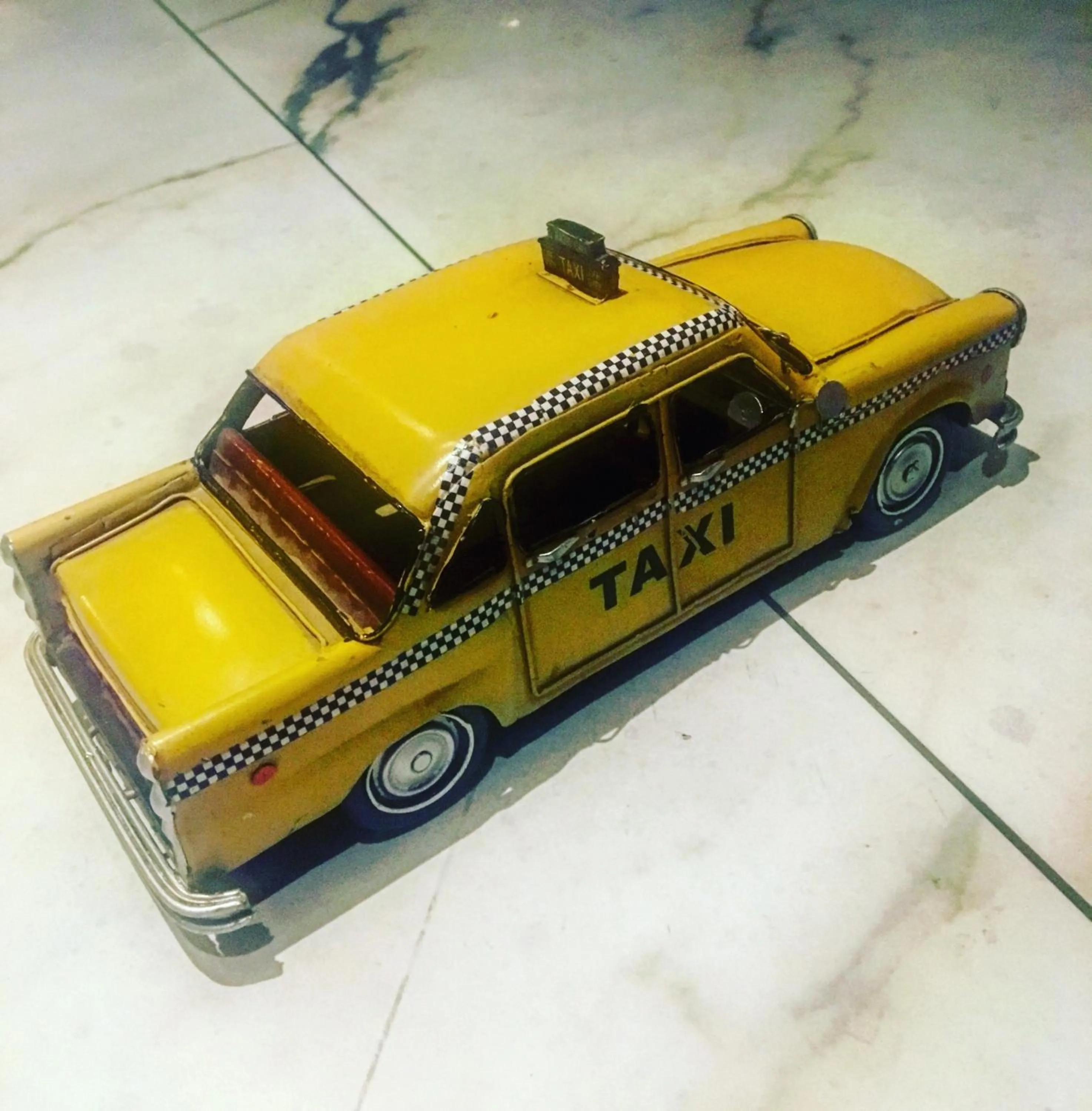 Taba Luxury Suites and Hotel