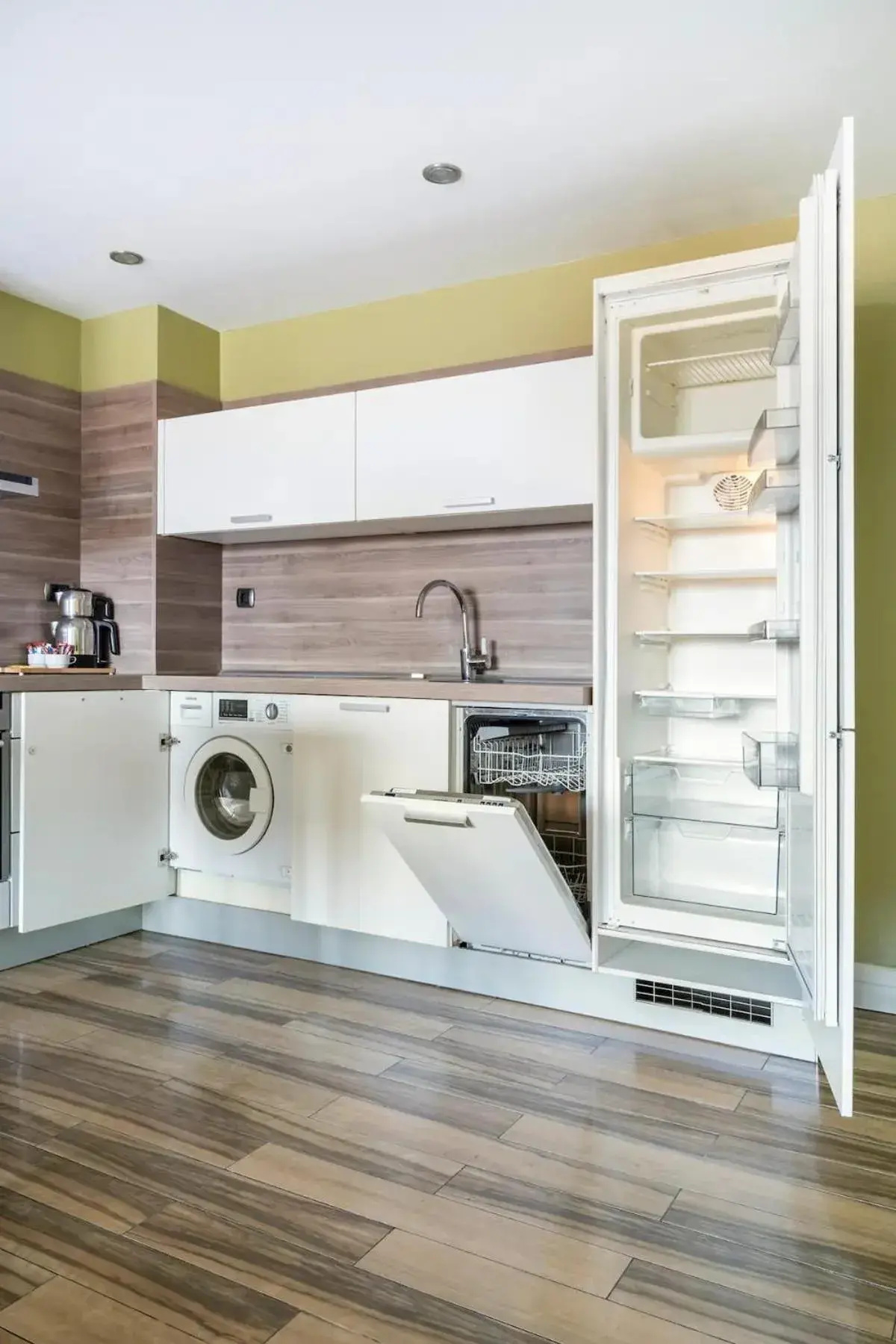 Taba Luxury Suites and Hotel Taba Luxury Suites and Hotel