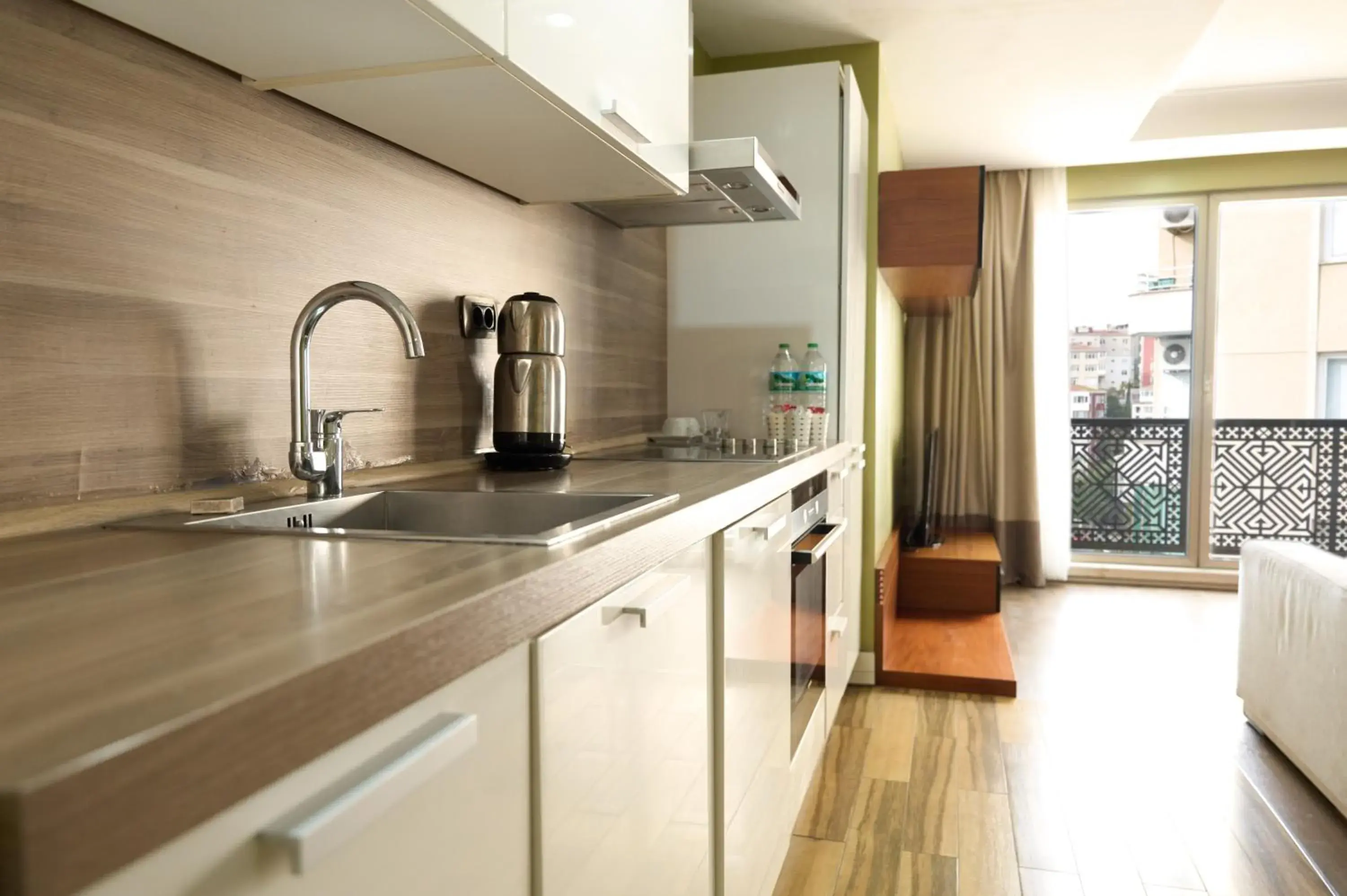 Taba Luxury Suites and Hotel Taba Luxury Suites and Hotel