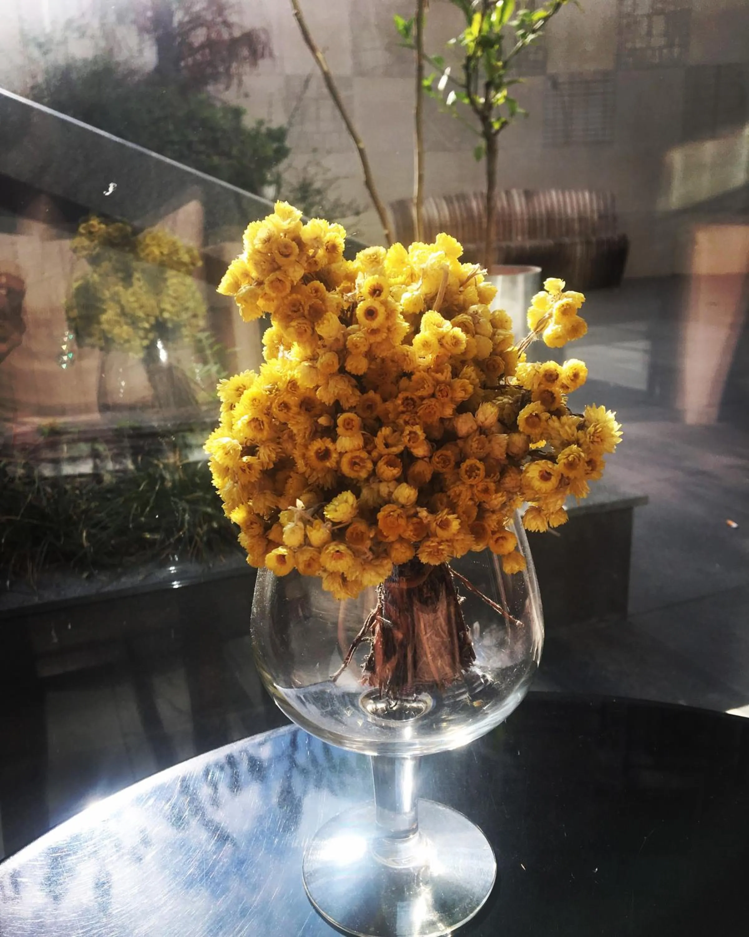 Day in Taba Luxury Suites and Hotel