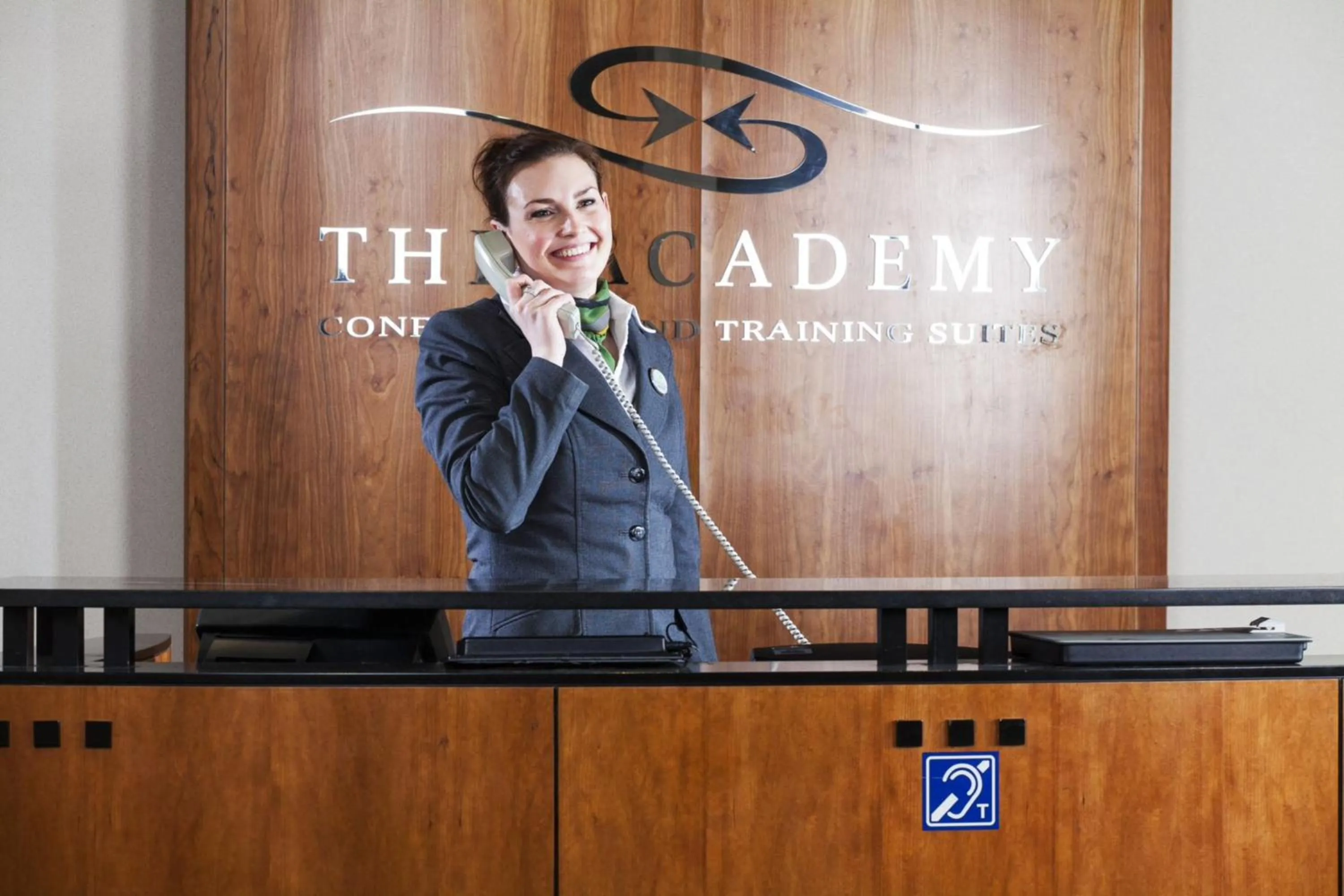 Other in Holiday Inn Bristol Filton by IHG