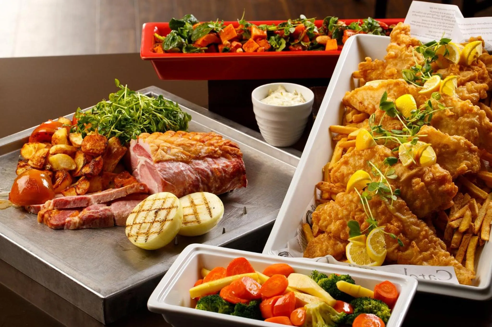 Meeting/conference room in Holiday Inn Bristol Filton by IHG