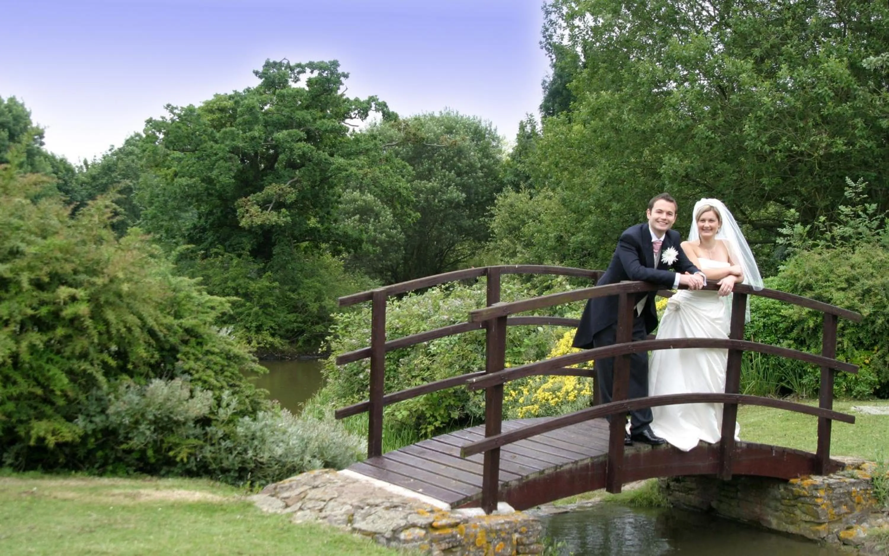Meeting/conference room in Holiday Inn Bristol Filton by IHG