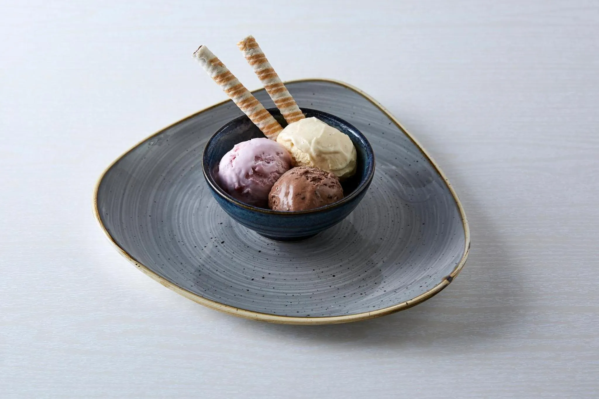 Restaurant/places to eat in Holiday Inn Bristol Filton by IHG