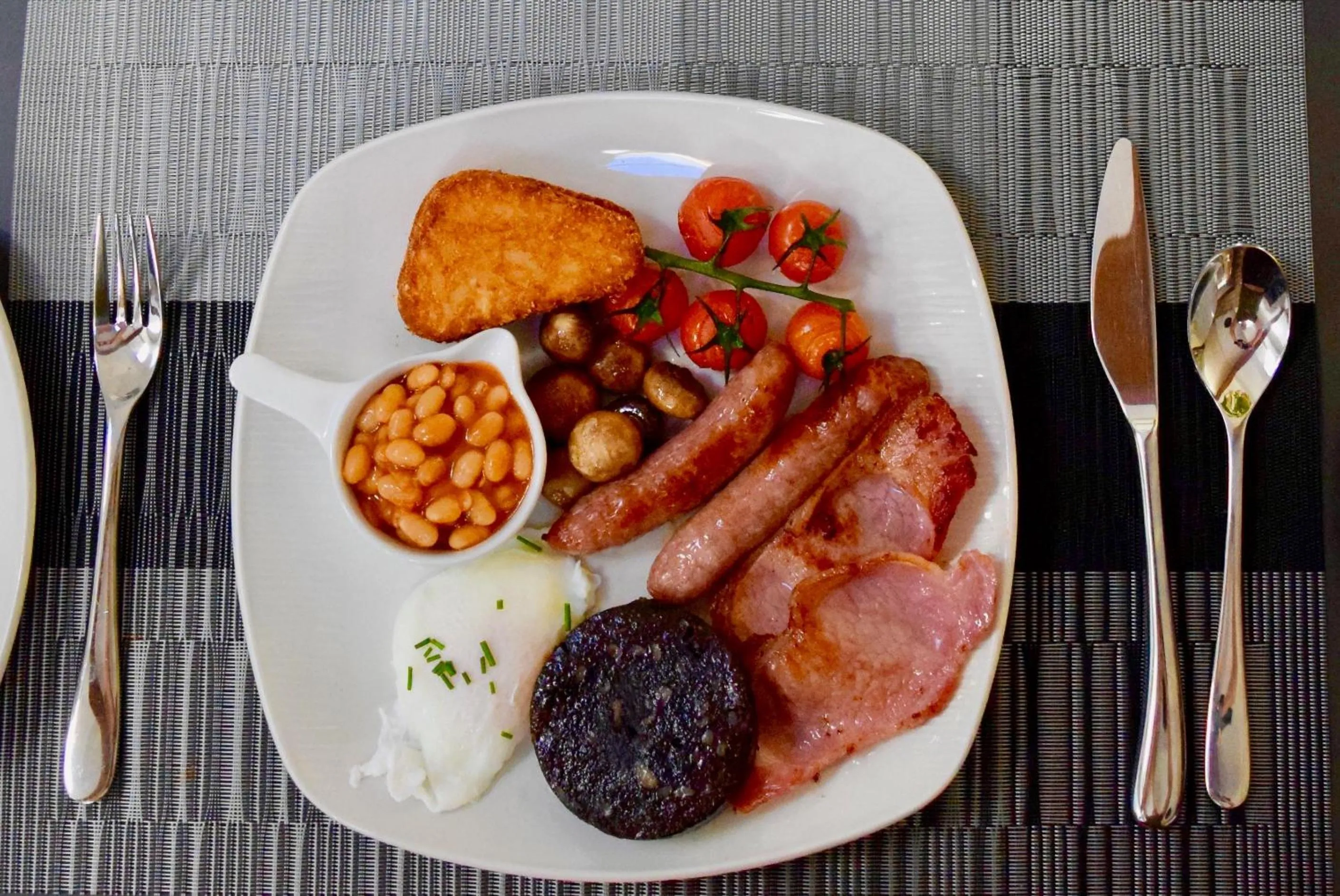 Food and drinks in 1692 Wasdale