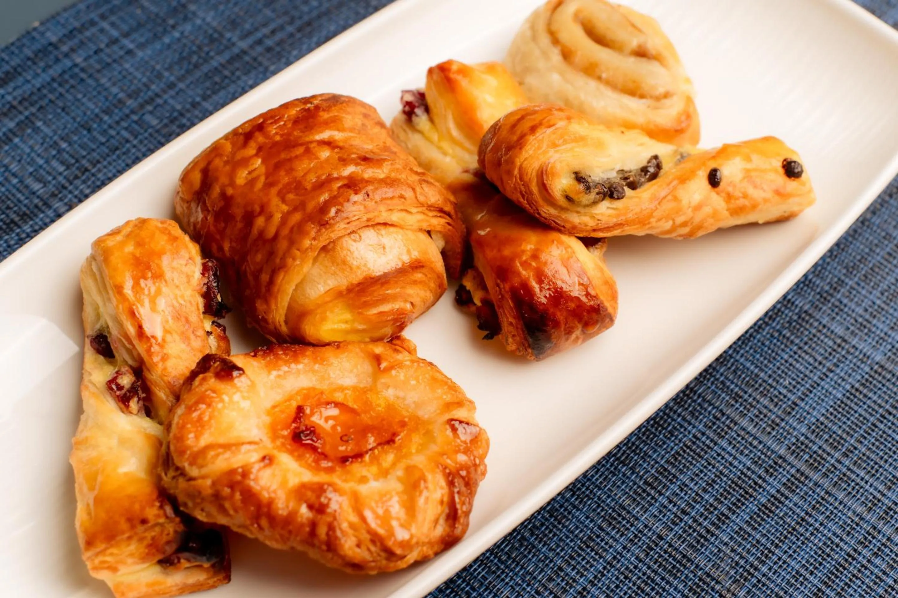 Food and drinks in 1692 Wasdale