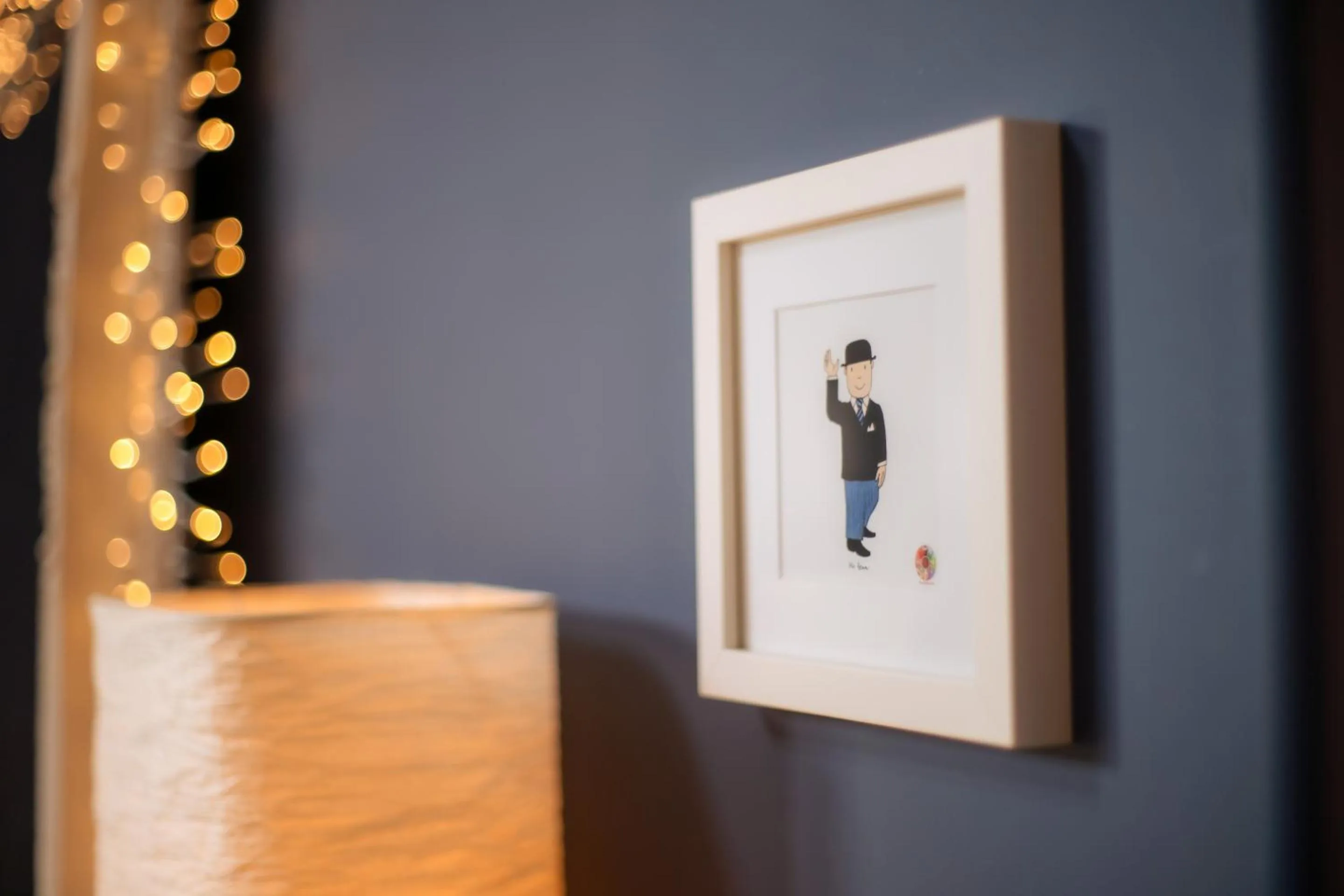 Other in 1692 Wasdale