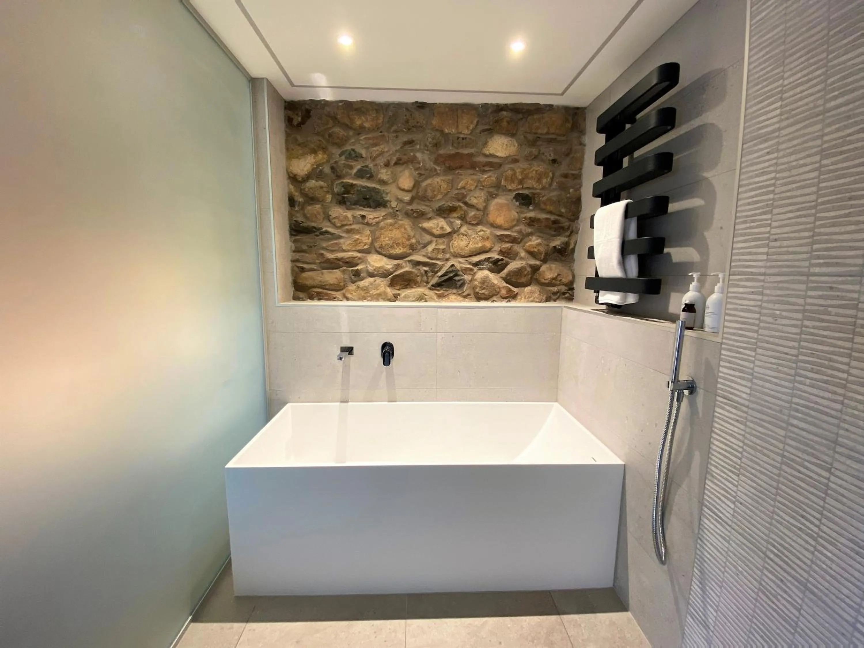 Bedroom in 1692 Wasdale