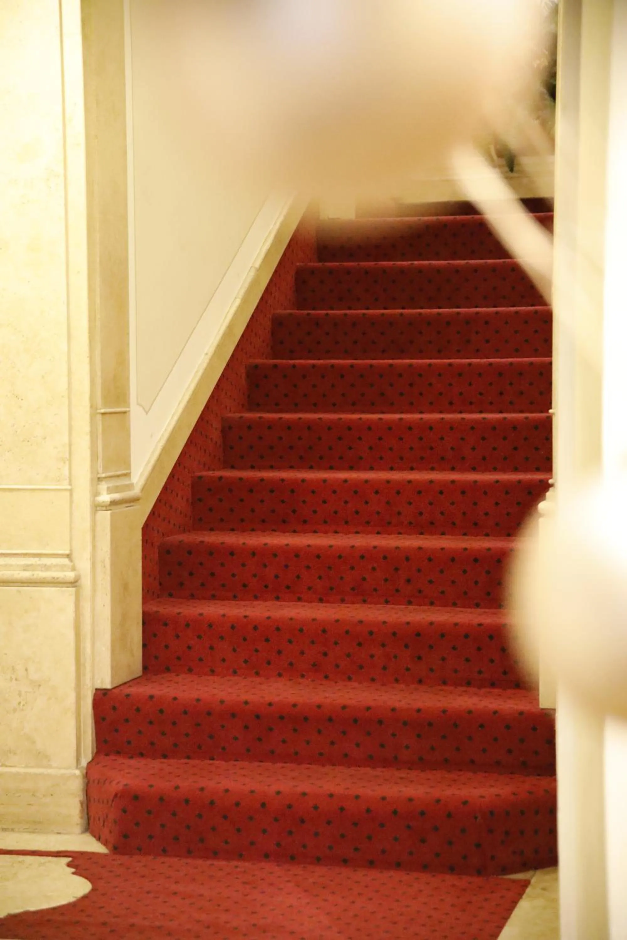 Other in Hotel S. Anna