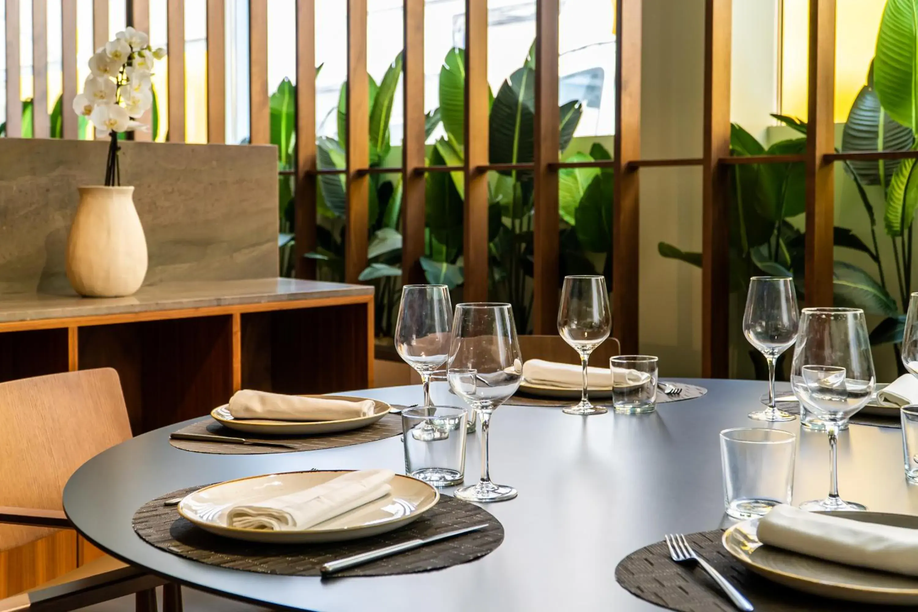 Restaurant/places to eat in Teide Rooms Restaurant/places to eat in Teide Rooms