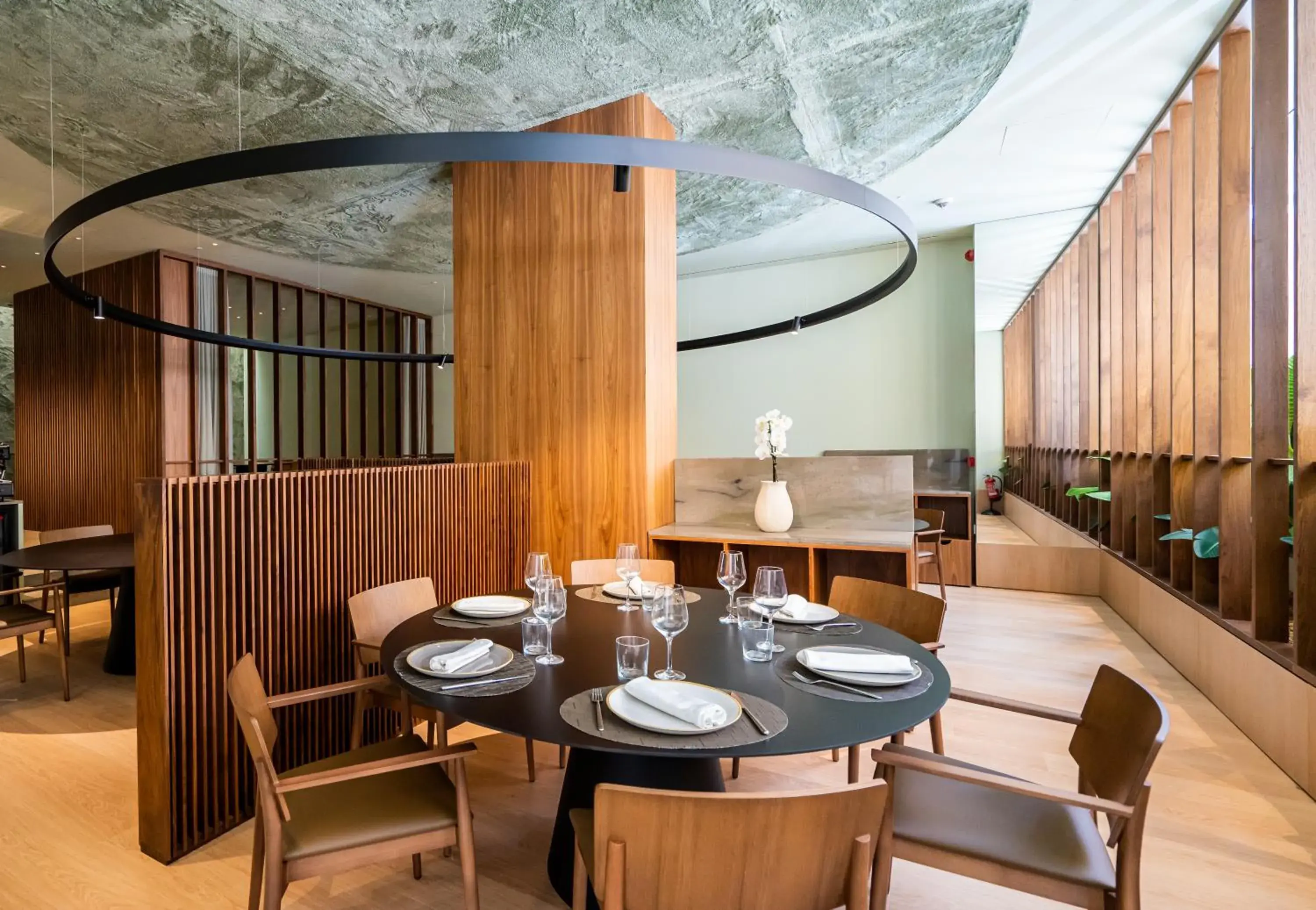 Restaurant/places to eat in Teide Rooms Restaurant/places to eat in Teide Rooms