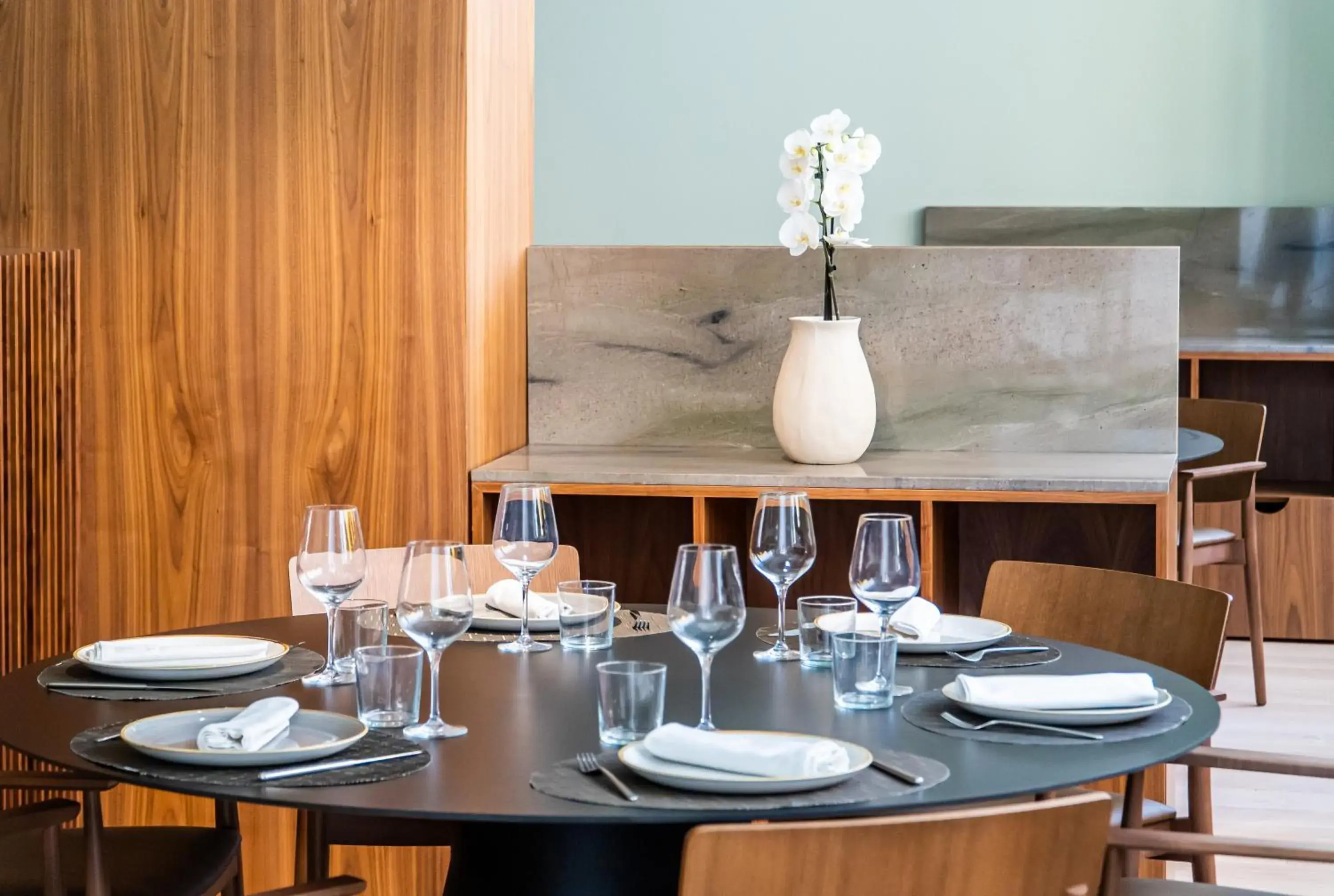 Restaurant/places to eat in Teide Rooms Restaurant/places to eat in Teide Rooms