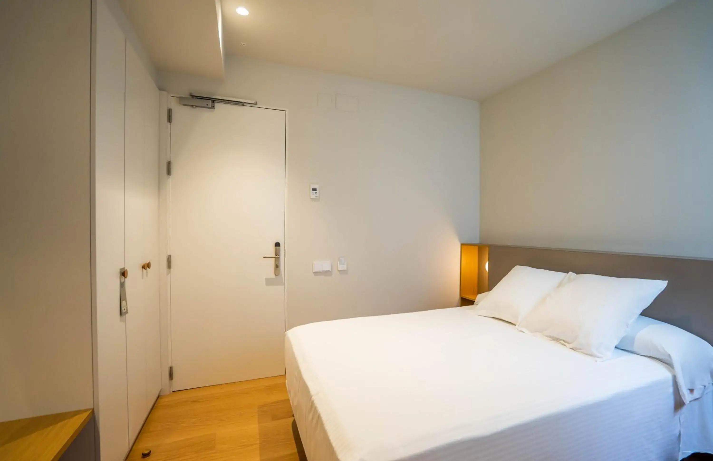 Photo of the whole room, Bed in Teide Rooms Photo of the whole room, Bed in Teide Rooms