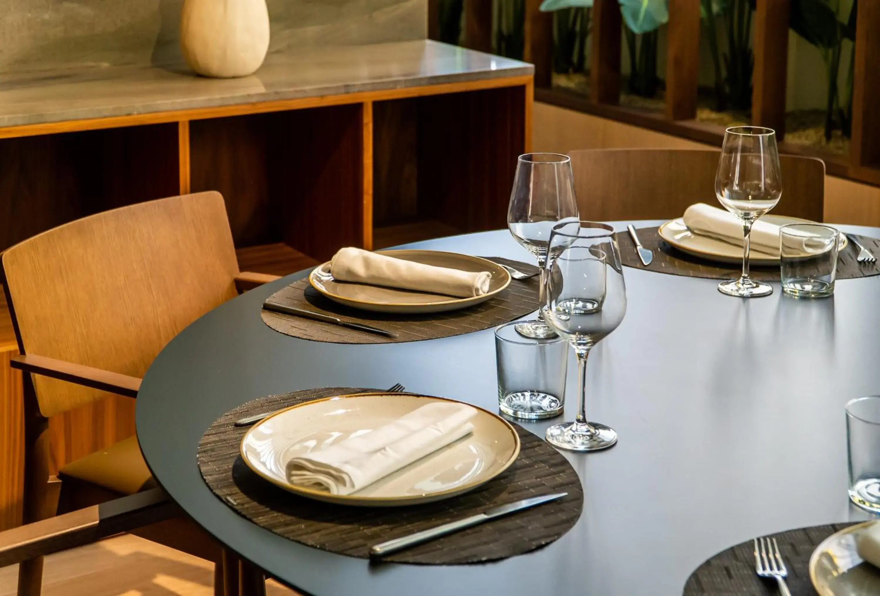 Restaurant/places to eat in Teide Rooms Restaurant/places to eat in Teide Rooms