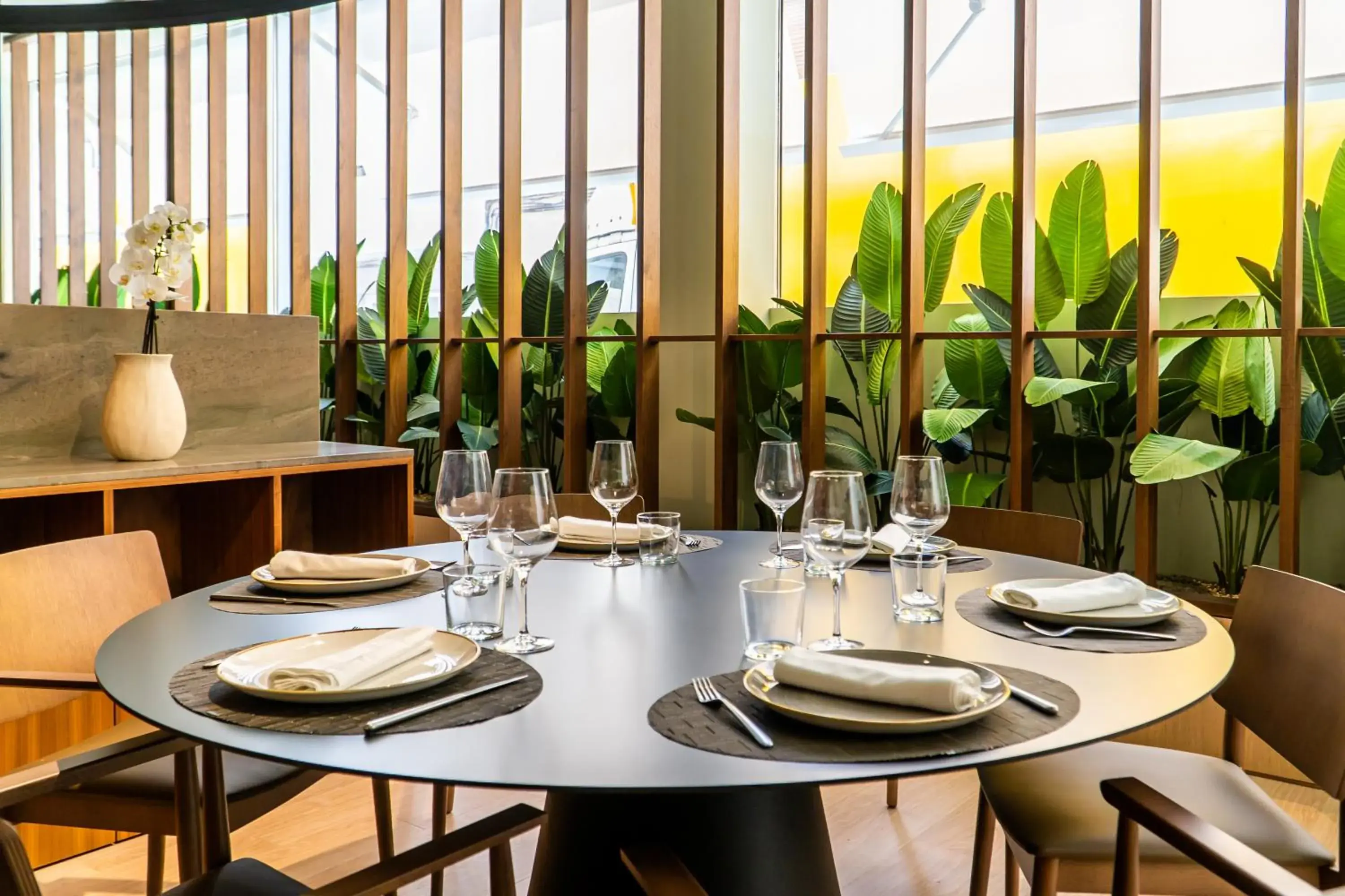 Restaurant/places to eat in Teide Rooms Restaurant/places to eat in Teide Rooms