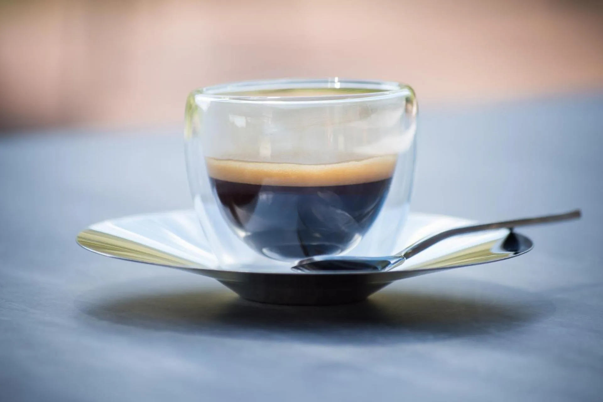 Breakfast in Lush Private Game Lodge