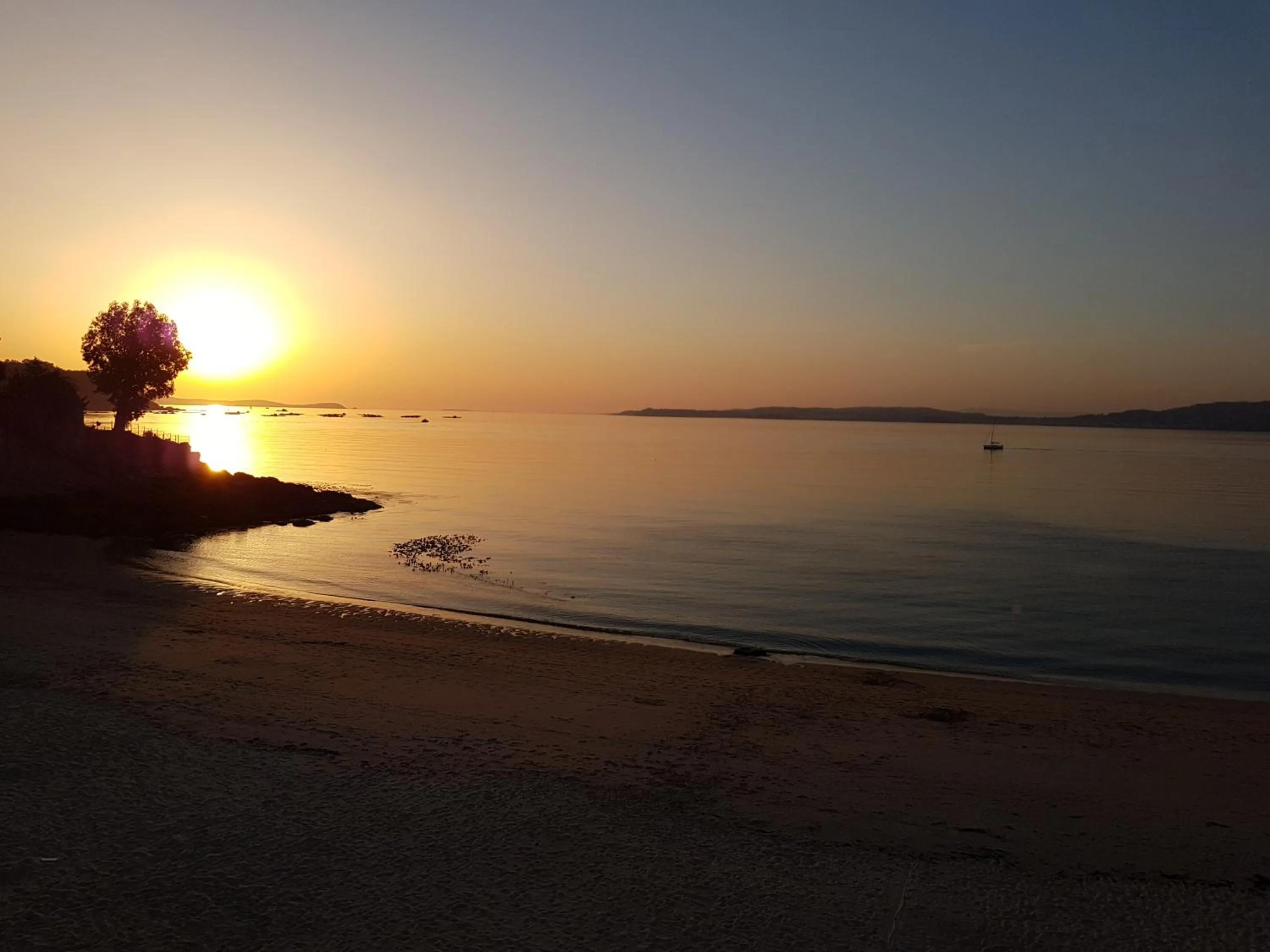 Hotel Restaurante Loureiro