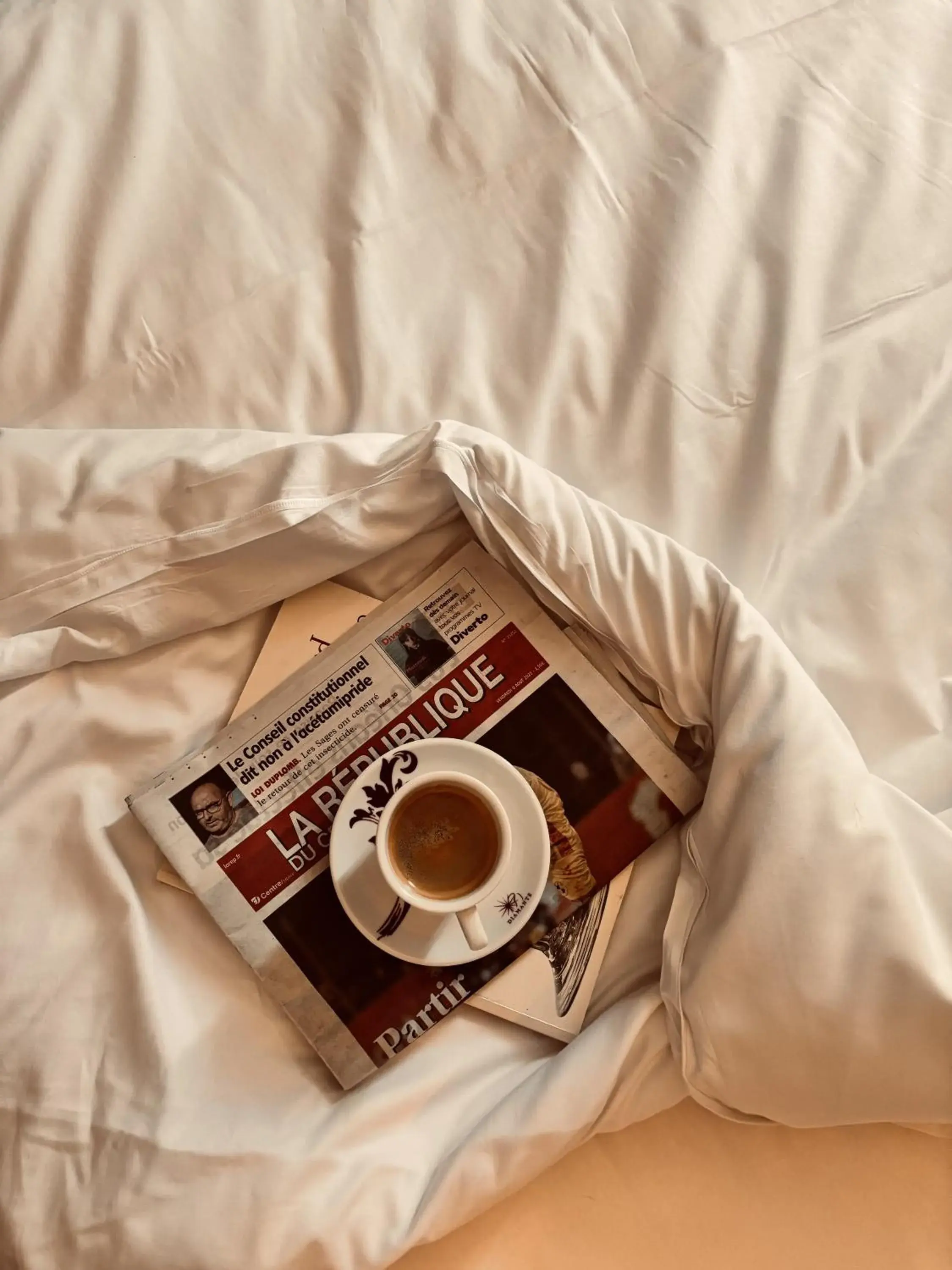 Logis Hôtel Saint Martin Logis Hôtel Saint Martin