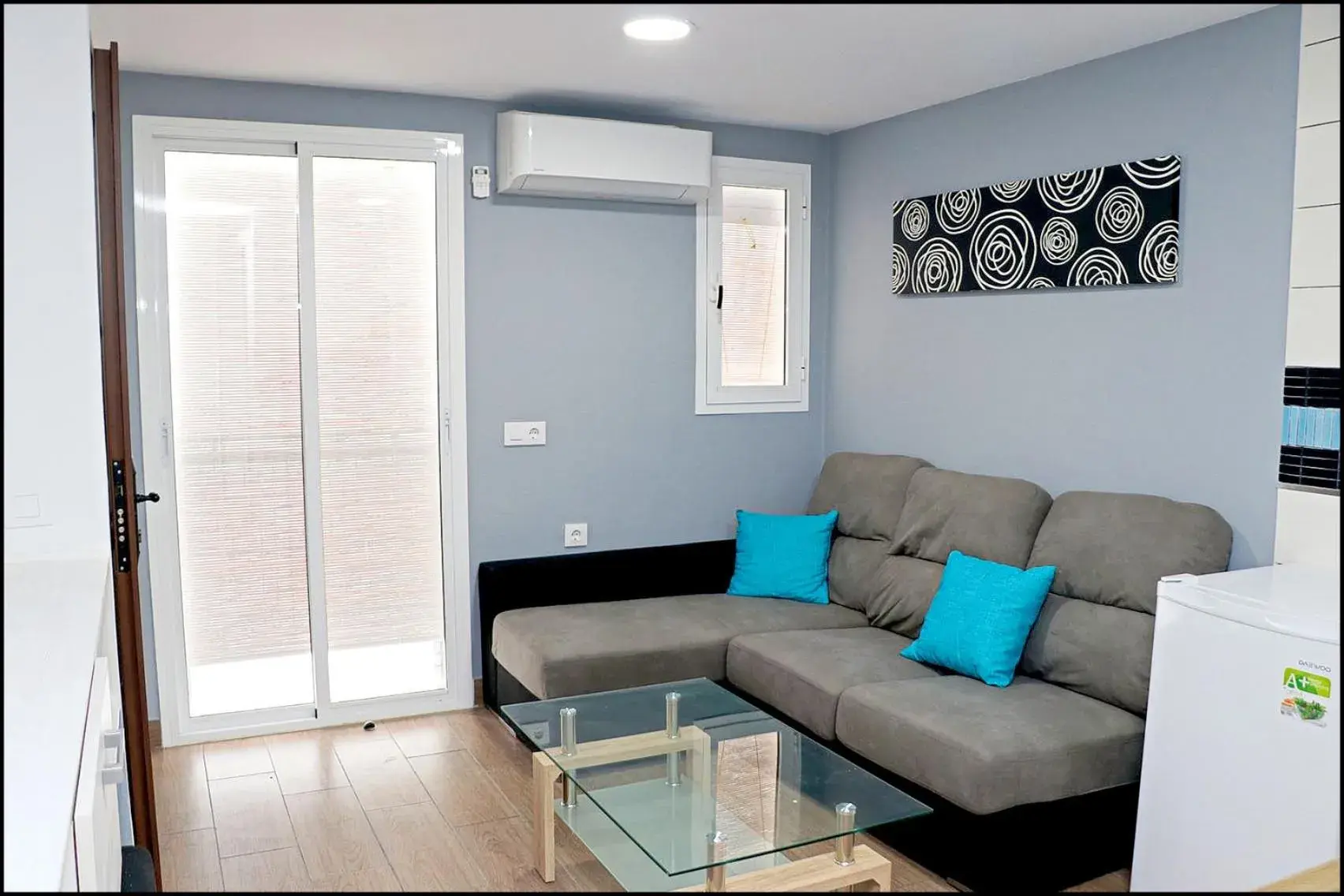 Apartamento Baluarte Apartamento Baluarte