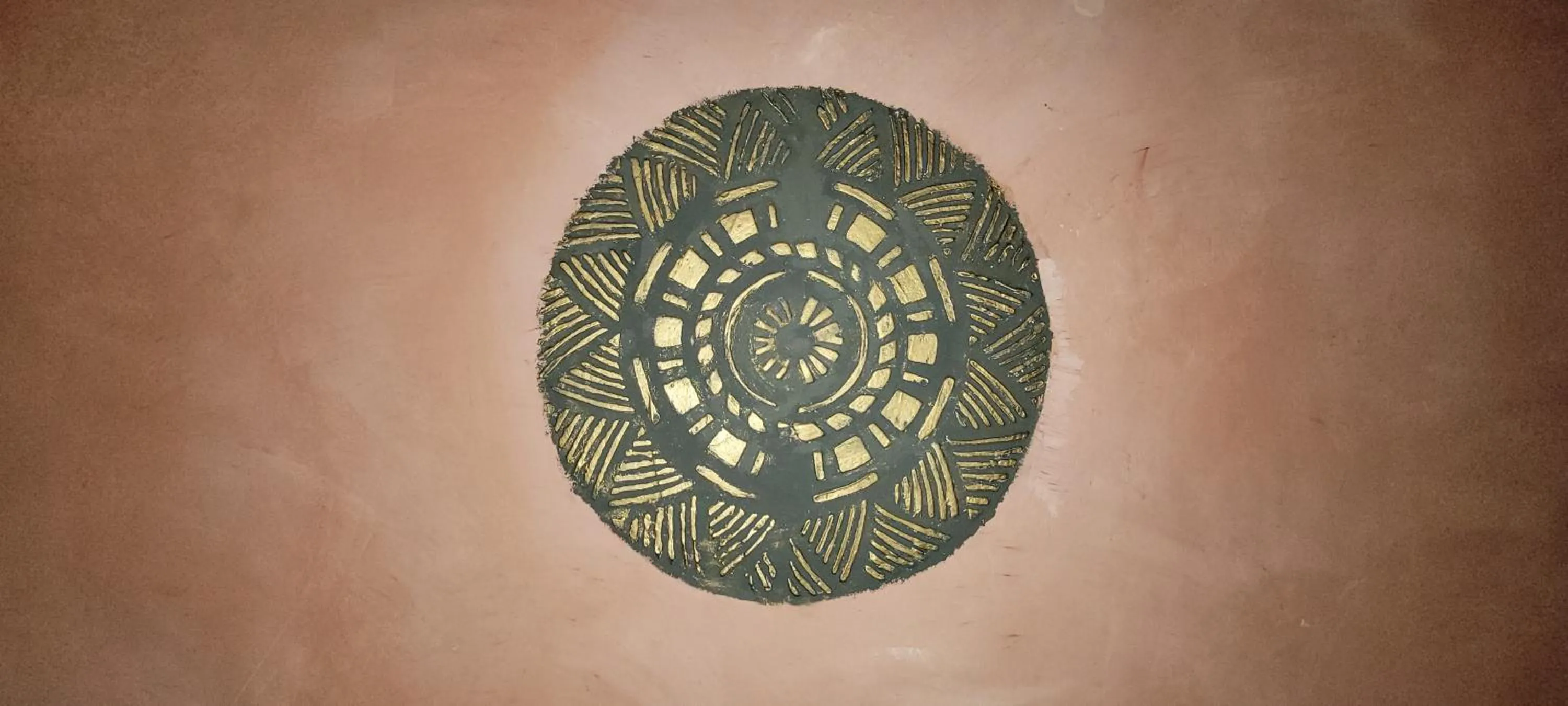 Property building in Imbassaí Pousada Hostel Lujimba