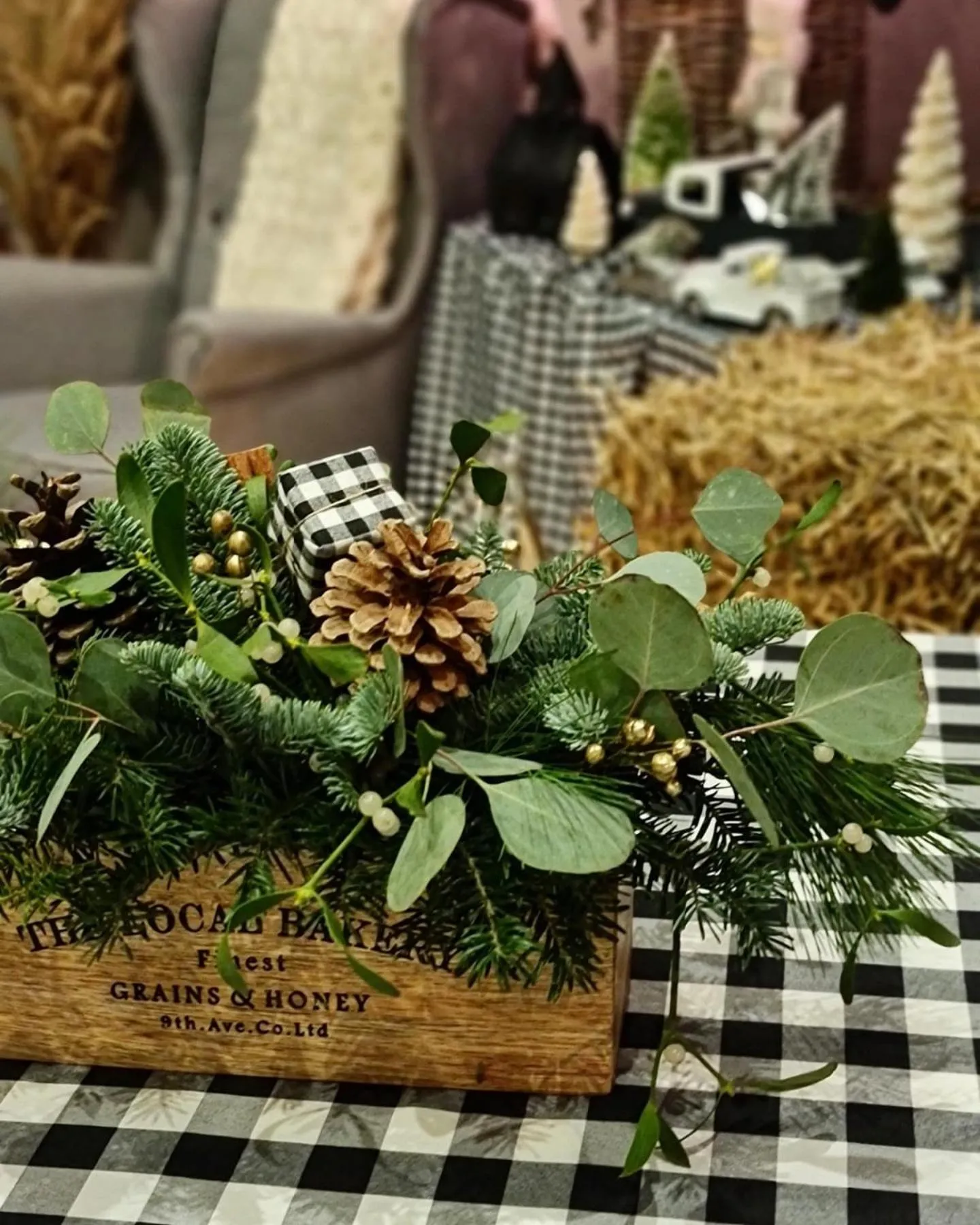 Dining area in Silverton -sauna,jacuzzi,mini siłownia,bar sezonowy, przyjazny rodzinom