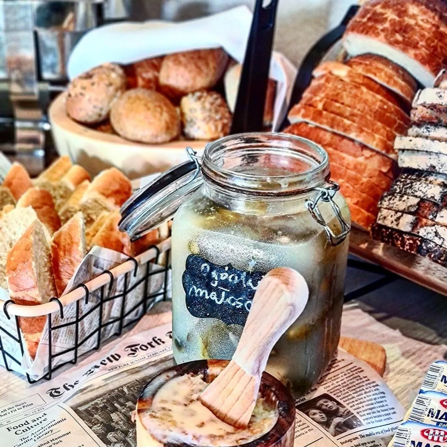 Buffet breakfast in Silverton -sauna,jacuzzi,mini siłownia,bar sezonowy, przyjazny rodzinom