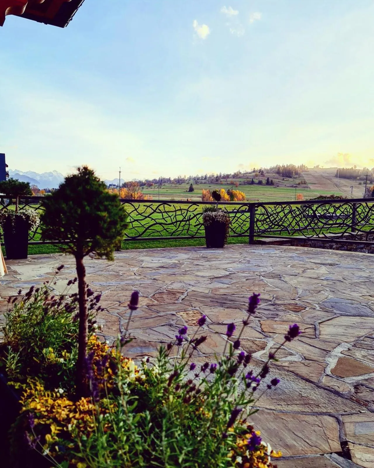 Mountain view in Silverton -sauna,jacuzzi,mini siłownia,bar sezonowy, przyjazny rodzinom