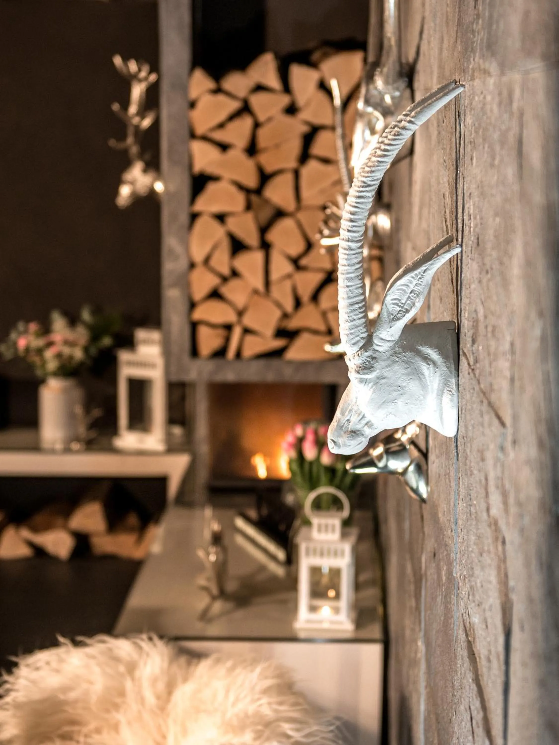 Billiard in Silverton -sauna,jacuzzi,mini siłownia,bar sezonowy, przyjazny rodzinom