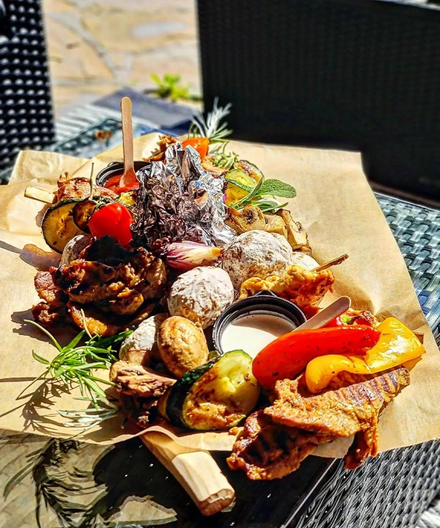 Lunch in Silverton -sauna,jacuzzi,mini siłownia,bar sezonowy, przyjazny rodzinom