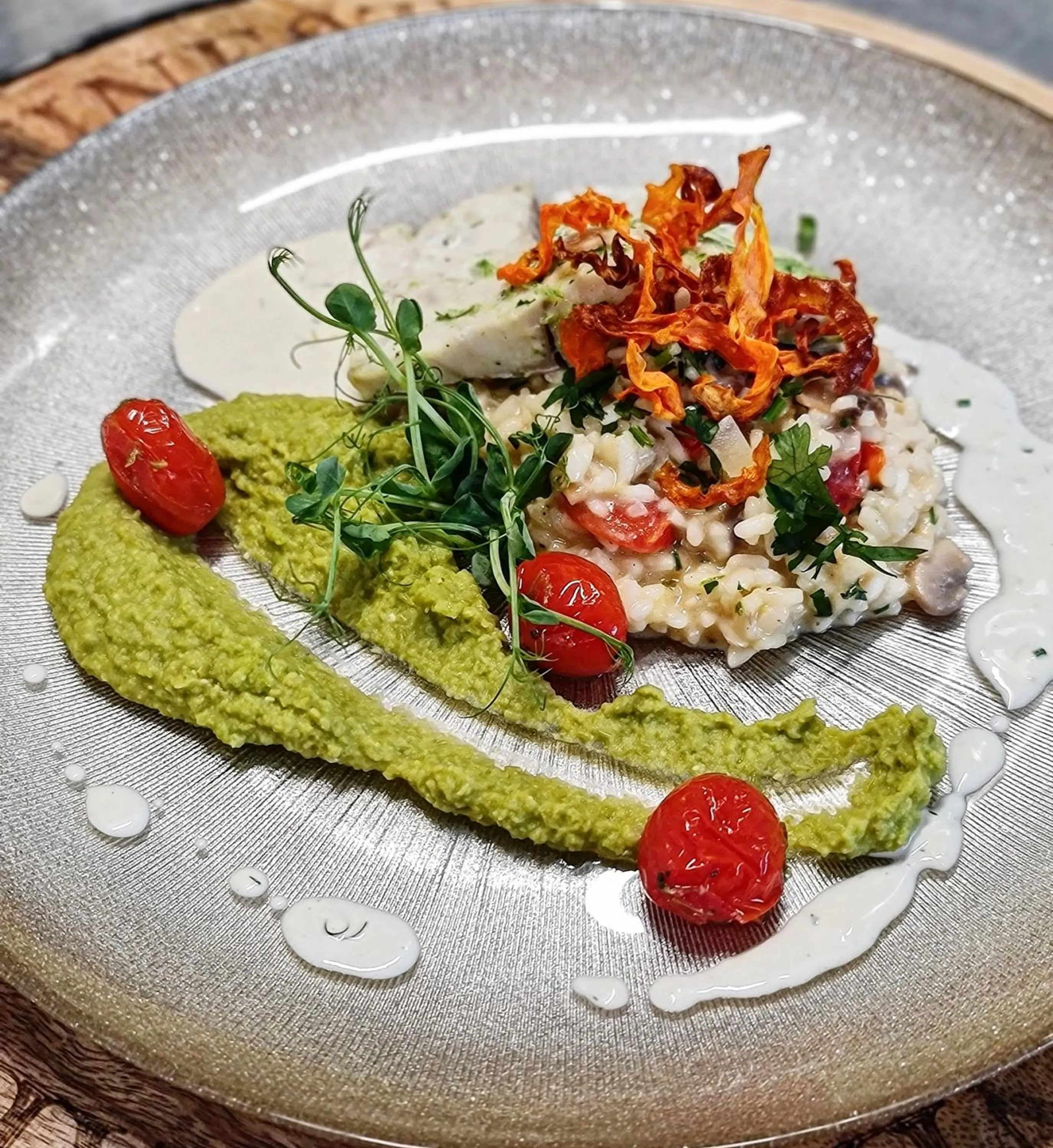 Lunch in Silverton -sauna,jacuzzi,mini siłownia,bar sezonowy, przyjazny rodzinom