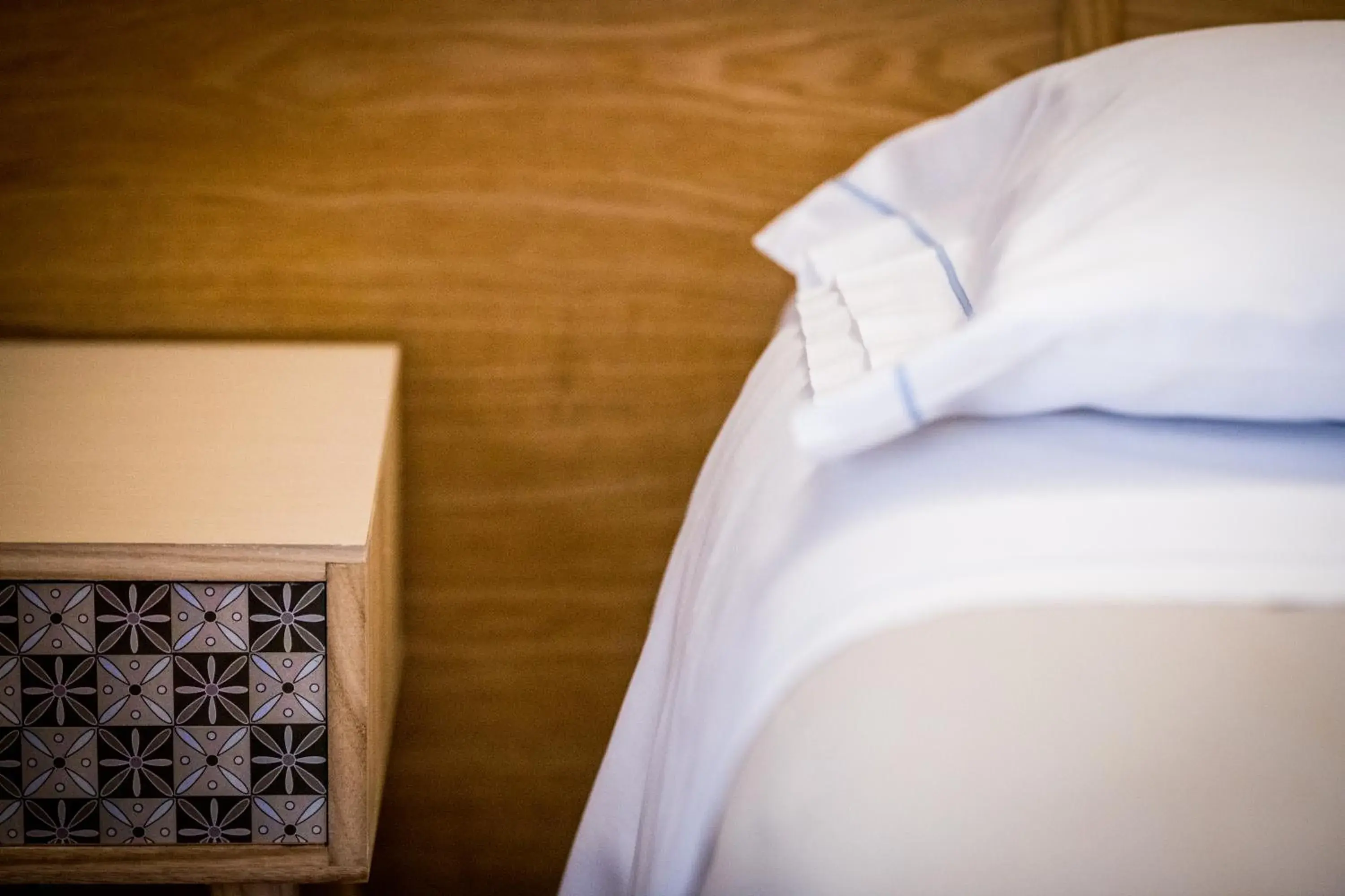 Double or Twin Room - single occupancy in Al Vecchio Palazzo Double or Twin Room - single occupancy in Al Vecchio Palazzo